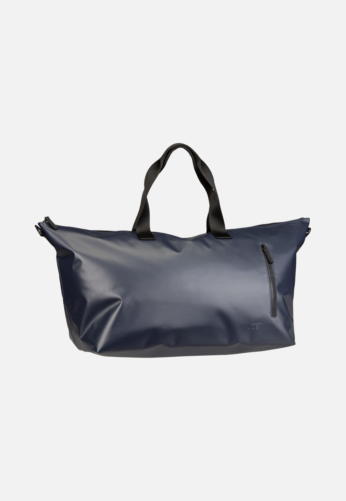 Jost Tolja 4252 Marine Dufflebag