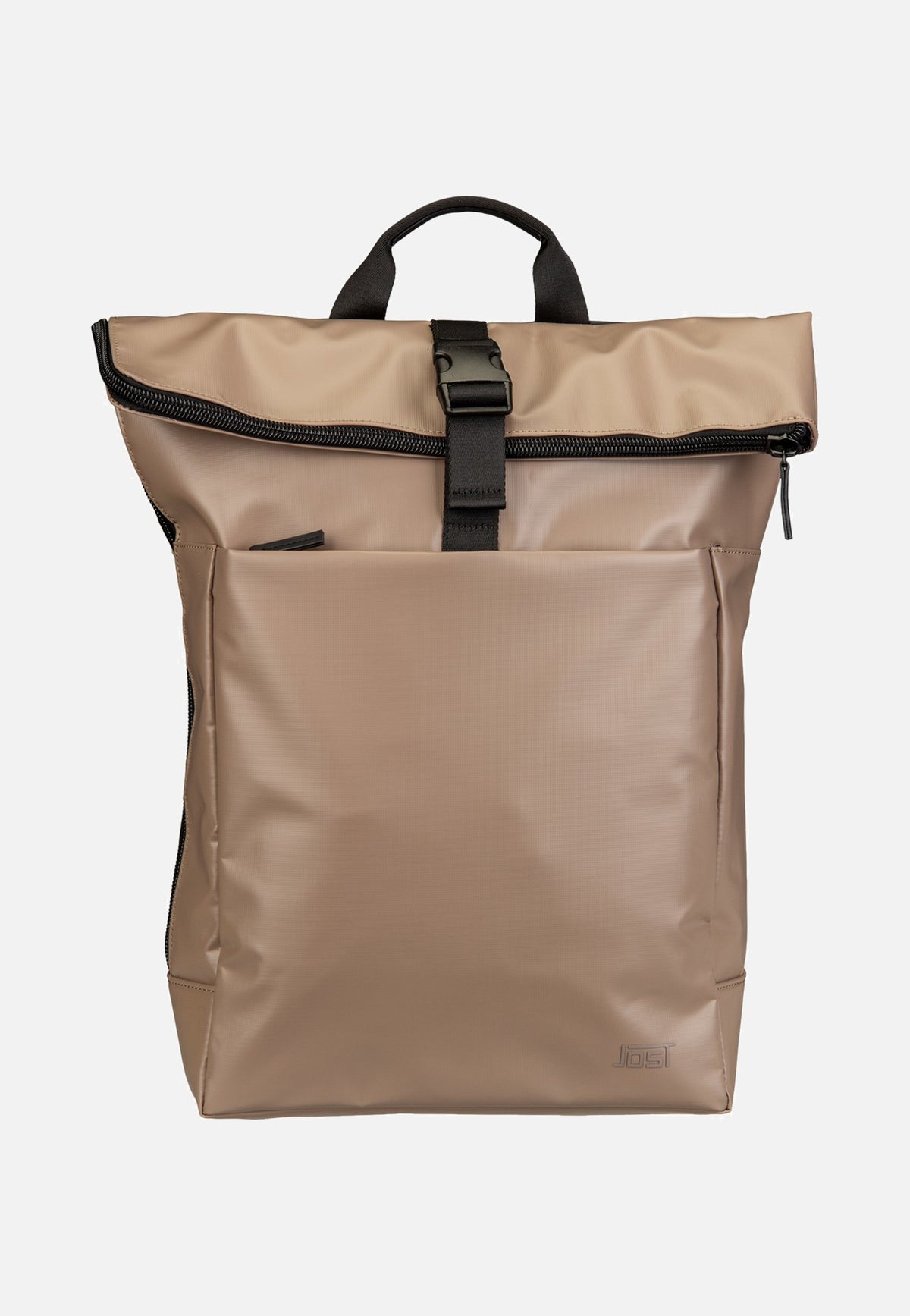 Jost Tolja 4245 Taupe Rucksack