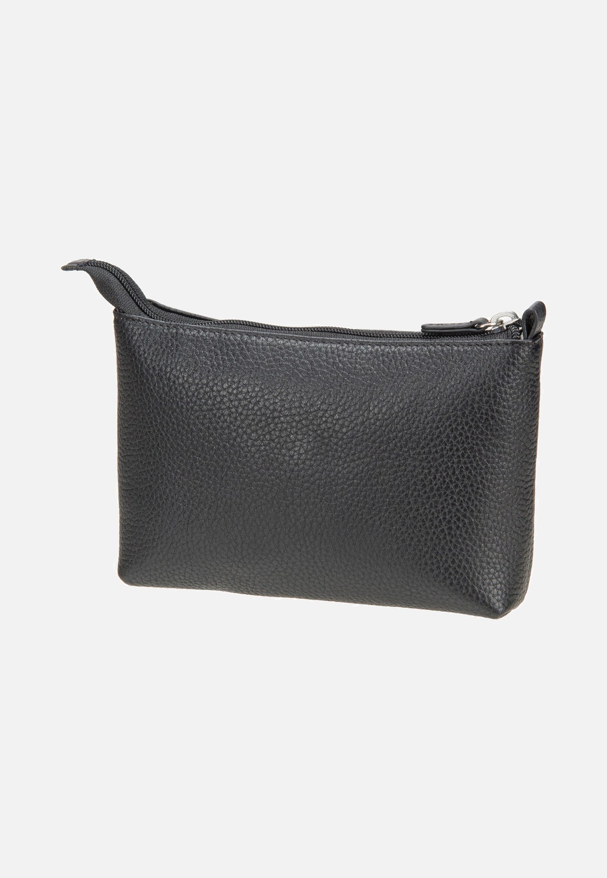 Jost Vika 5593 Black Aktentasche