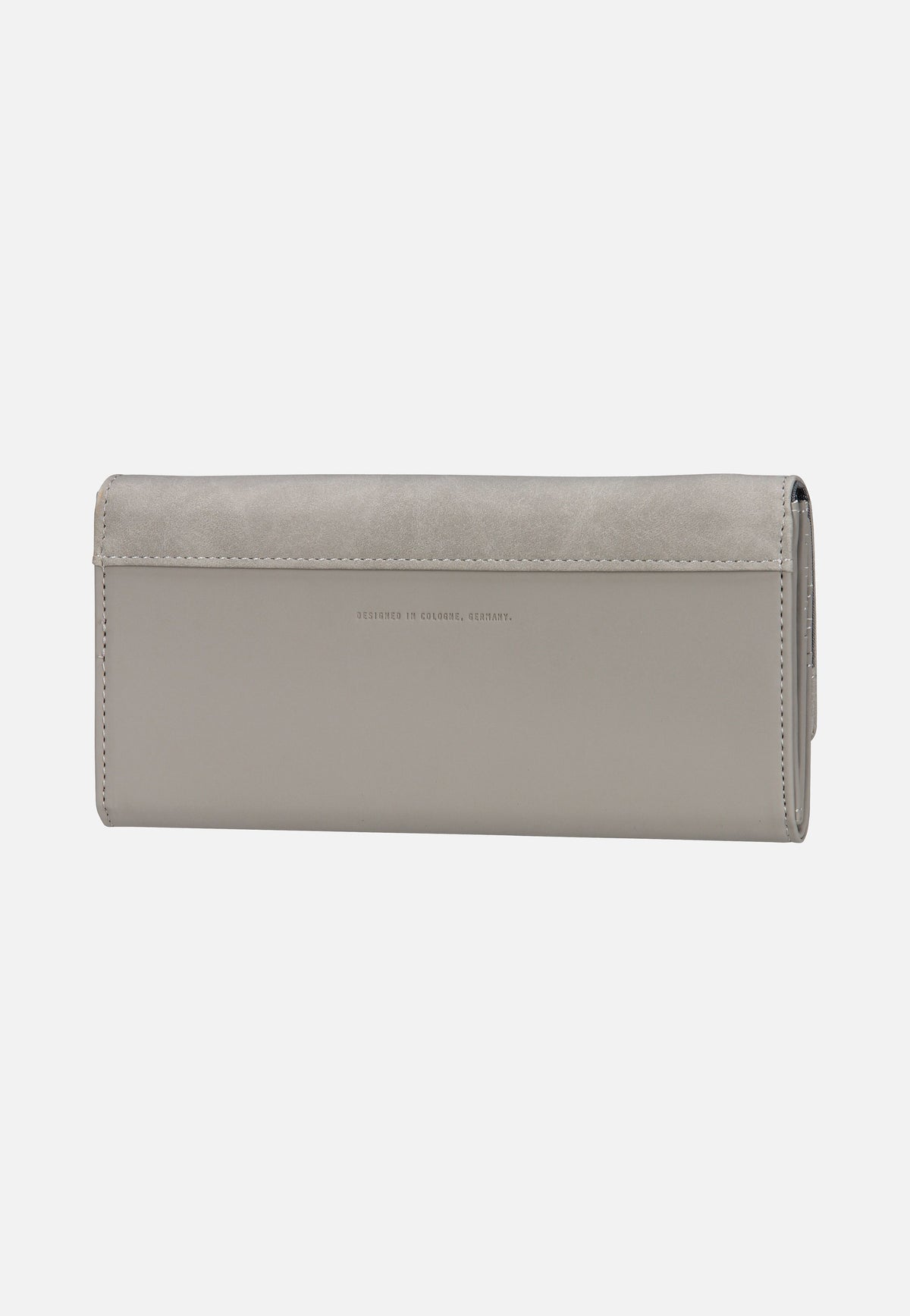 Kapten & Son Triomphe Oyster Portemonnaie