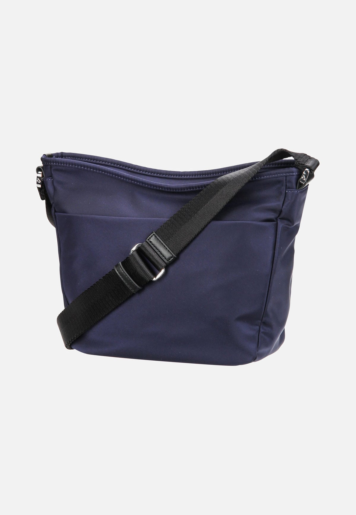 Mandarina Duck Hunter VCT45 Eclipse Crossbody Bag