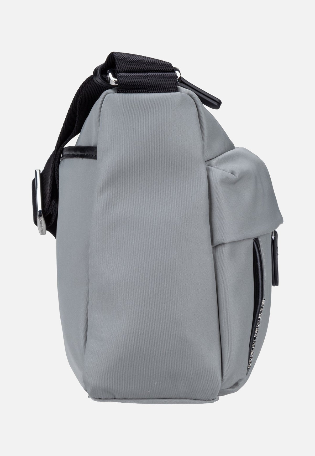 Mandarina Duck Hunter VCT18 Cocoon Crossbody Bag