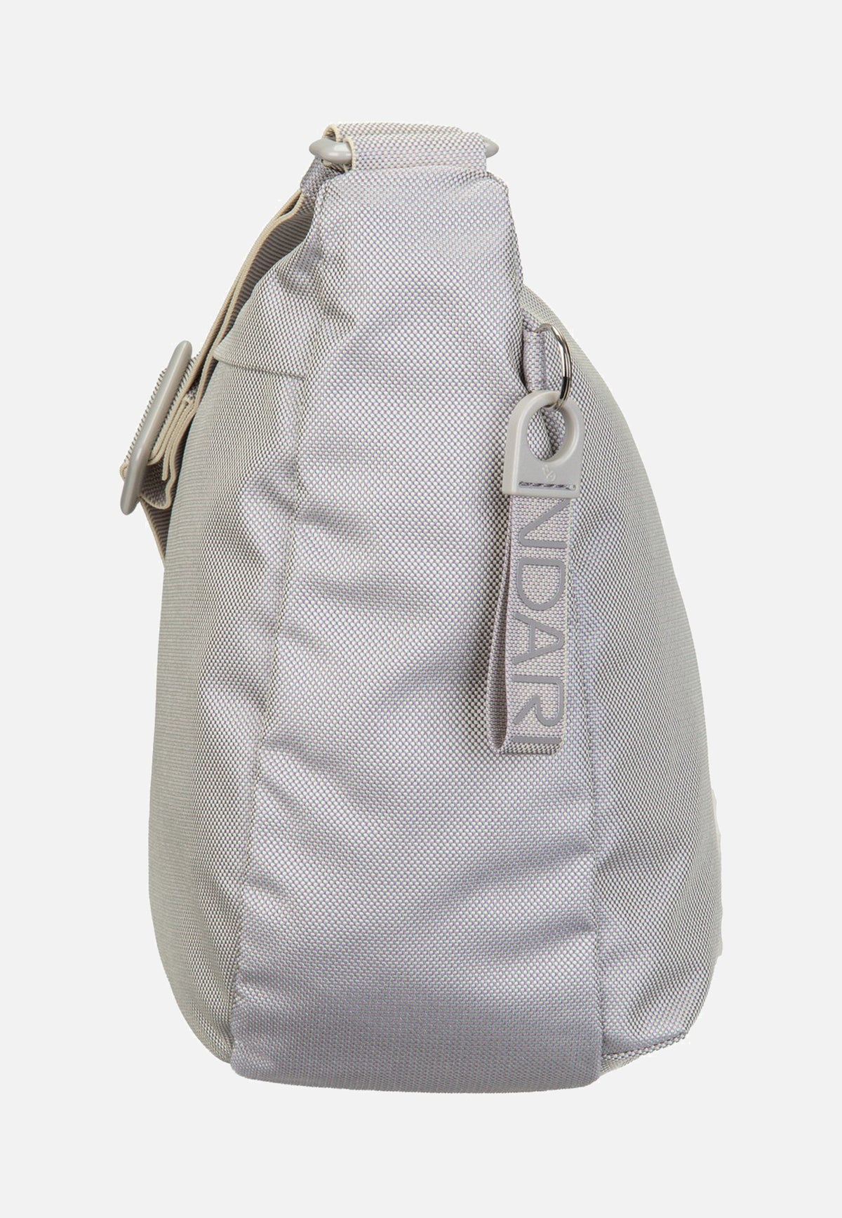Mandarina Duck MD20 Hobo QMTV1 Cocoon Beuteltasche