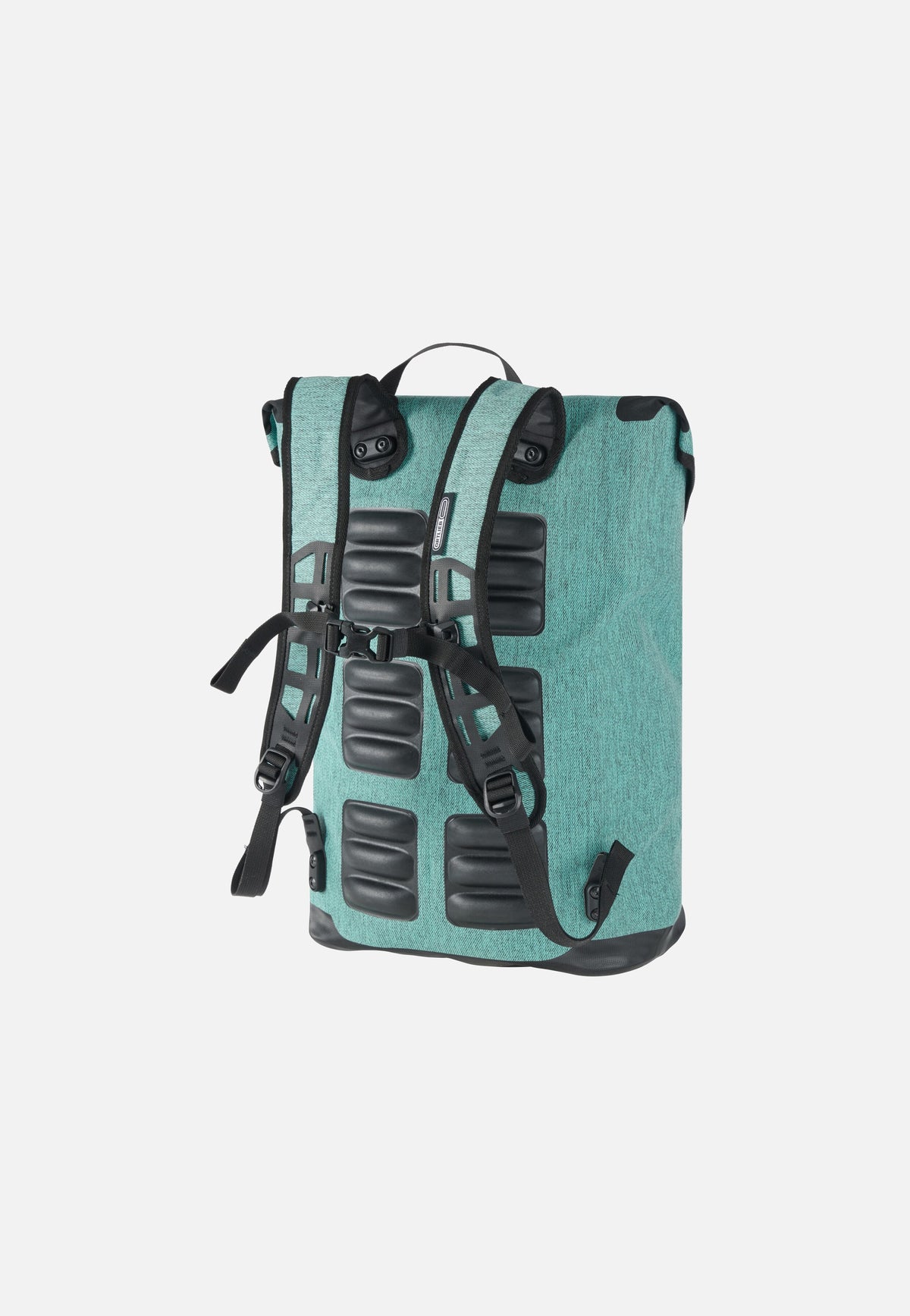 ORTLIEB Soulo Cascade Rucksack