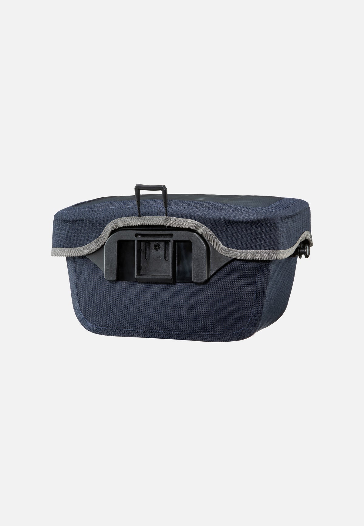 ORTLIEB Ultimate Urban Ink Lenkertasche