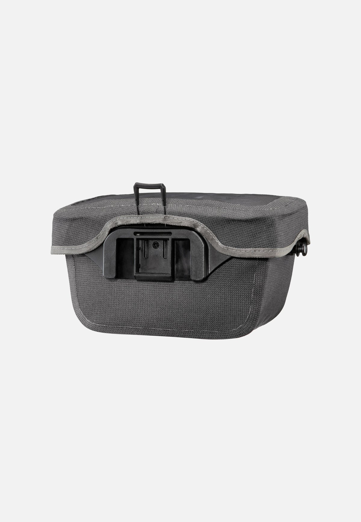ORTLIEB Ultimate Urban Pepper Lenkertasche