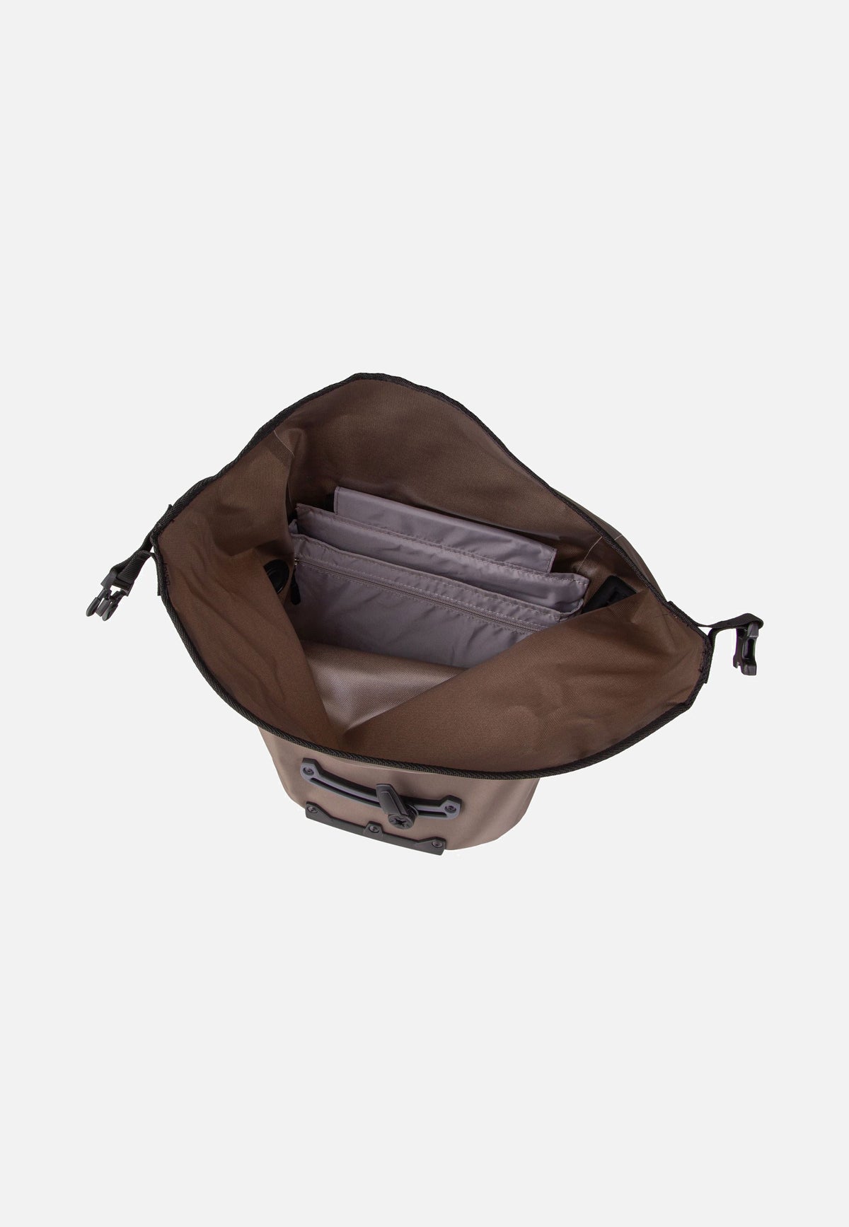 ORTLIEB Vario Lite 22 Dark Sand Tasche