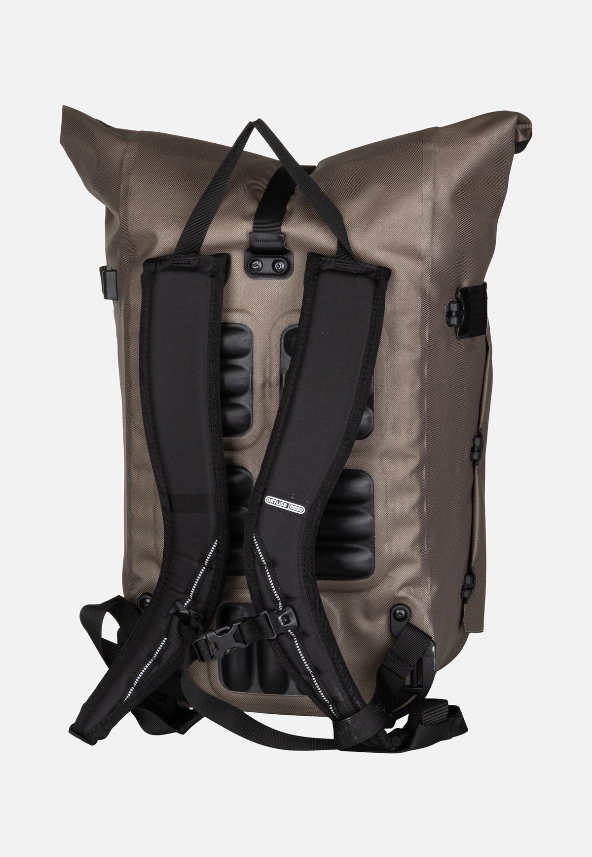 ORTLIEB Vario PS 20 QL2.1 Dark Sand Tasche