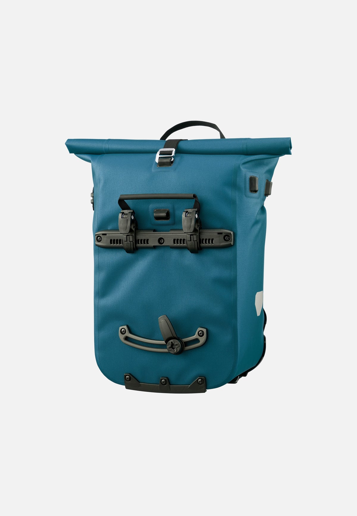 ORTLIEB Vario PS 20 QL2.1 Petrol Tasche