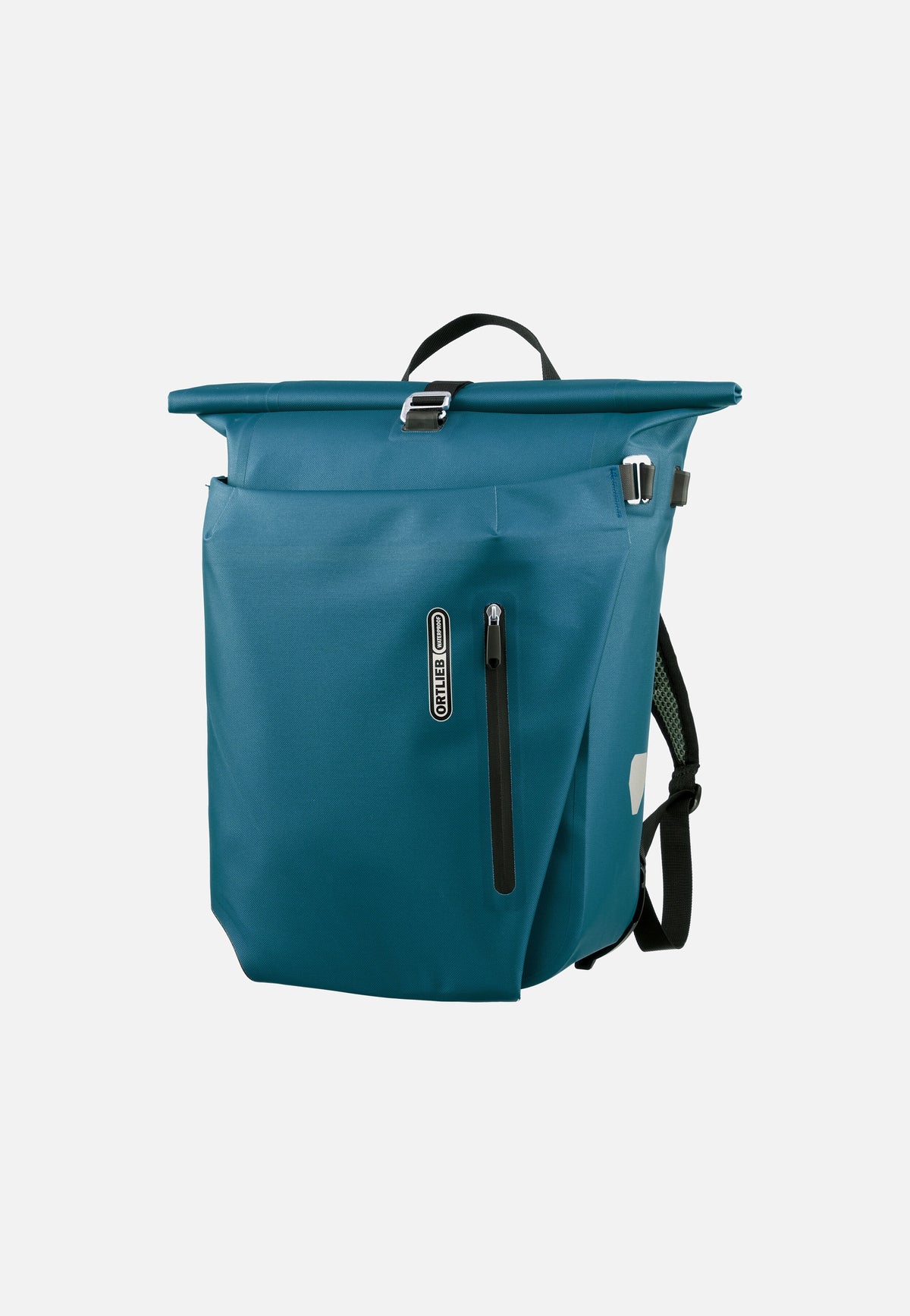 ORTLIEB Vario PS 20 QL2.1 Petrol Tasche