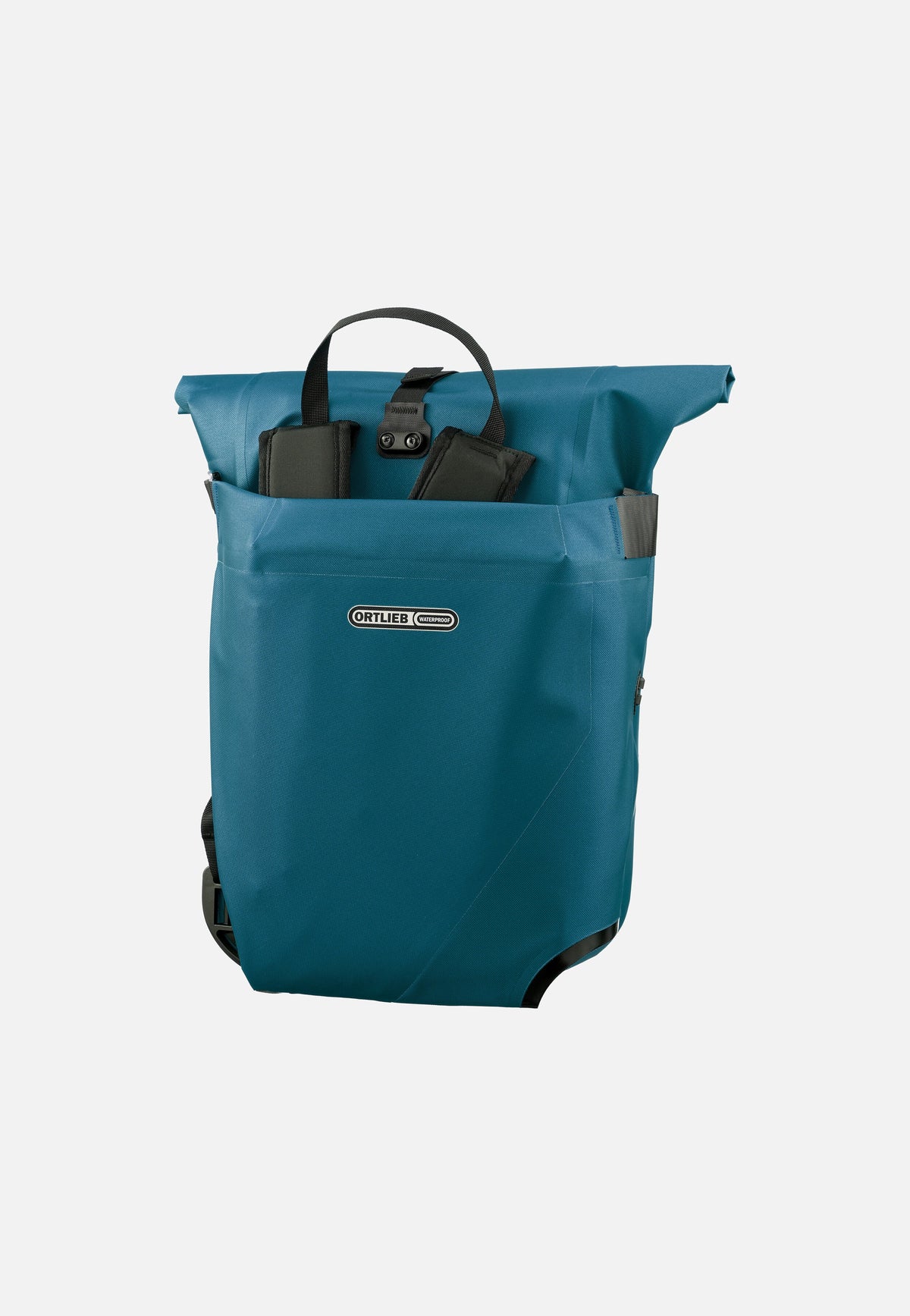 ORTLIEB Vario PS 20 QL2.1 Petrol Tasche