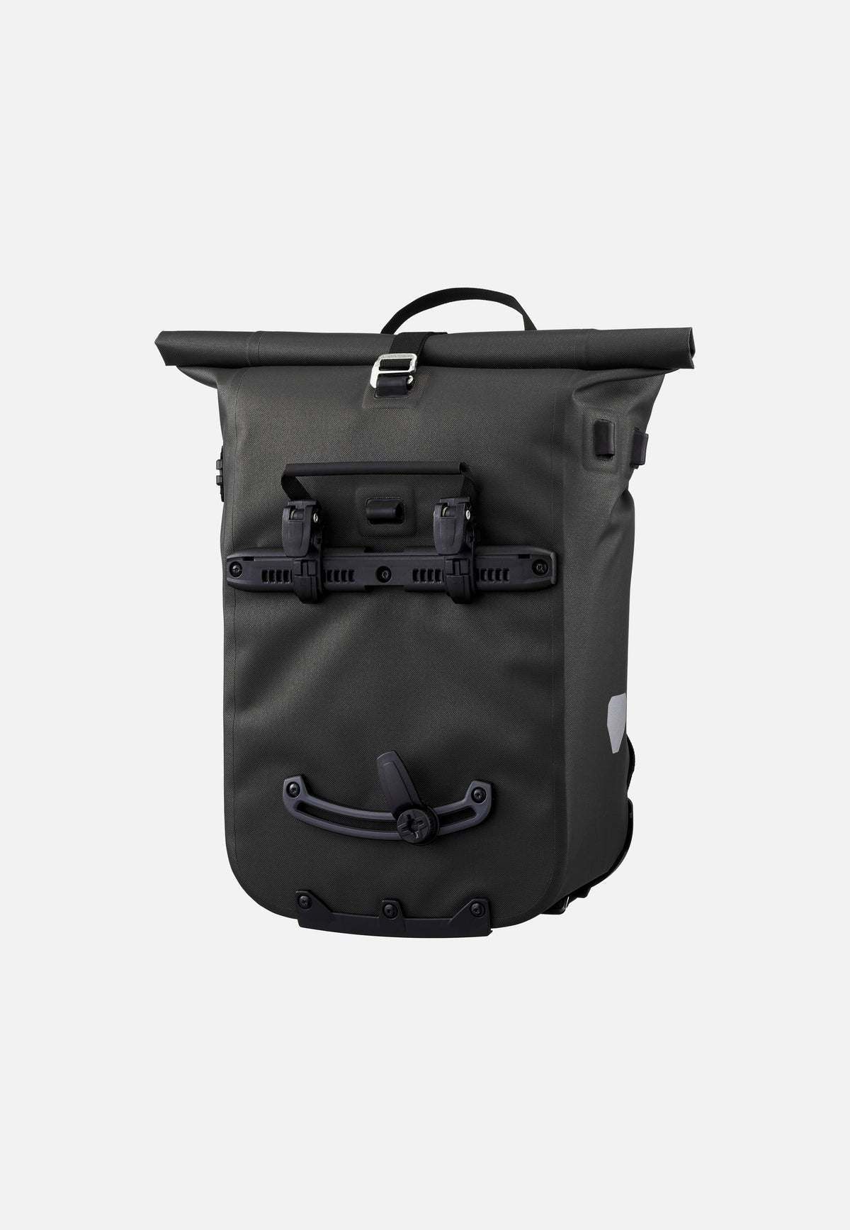 ORTLIEB Vario PS 20 QL2.1 Schwarz Tasche