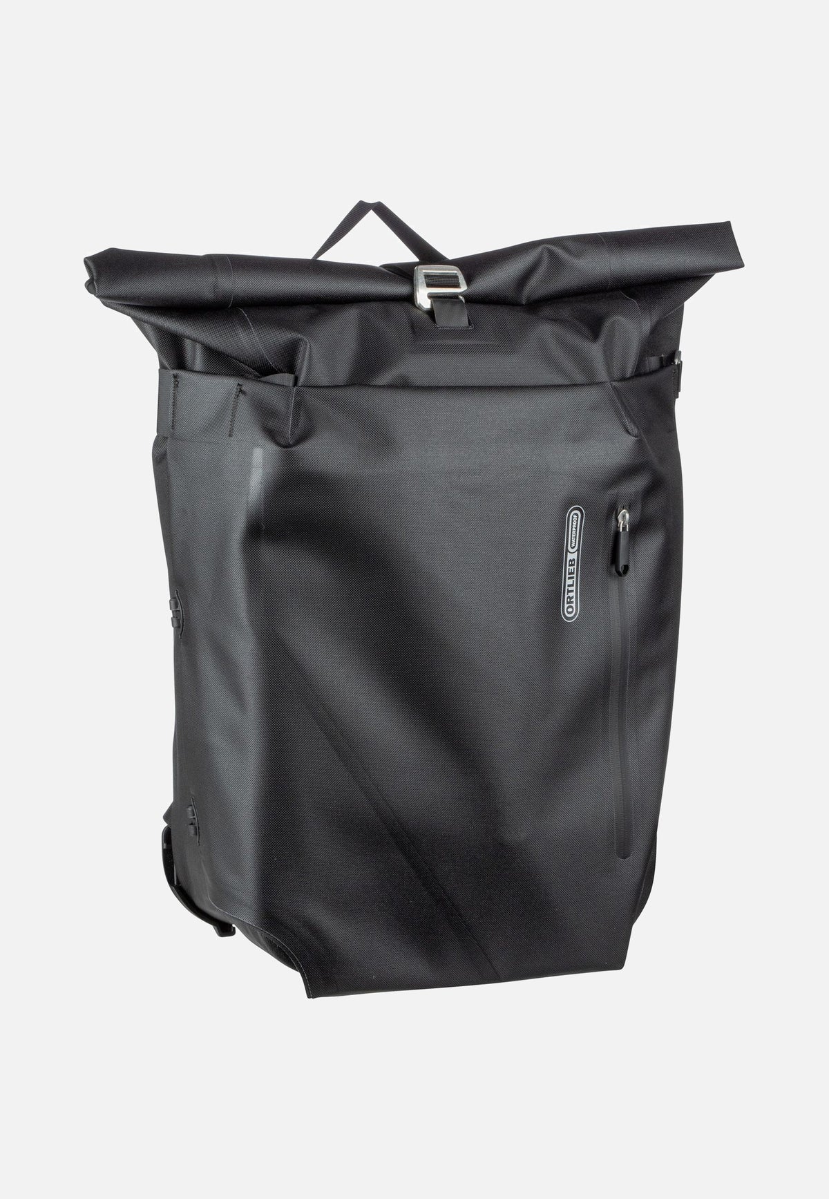 ORTLIEB Vario PS 26 QL2.1 Schwarz Tasche