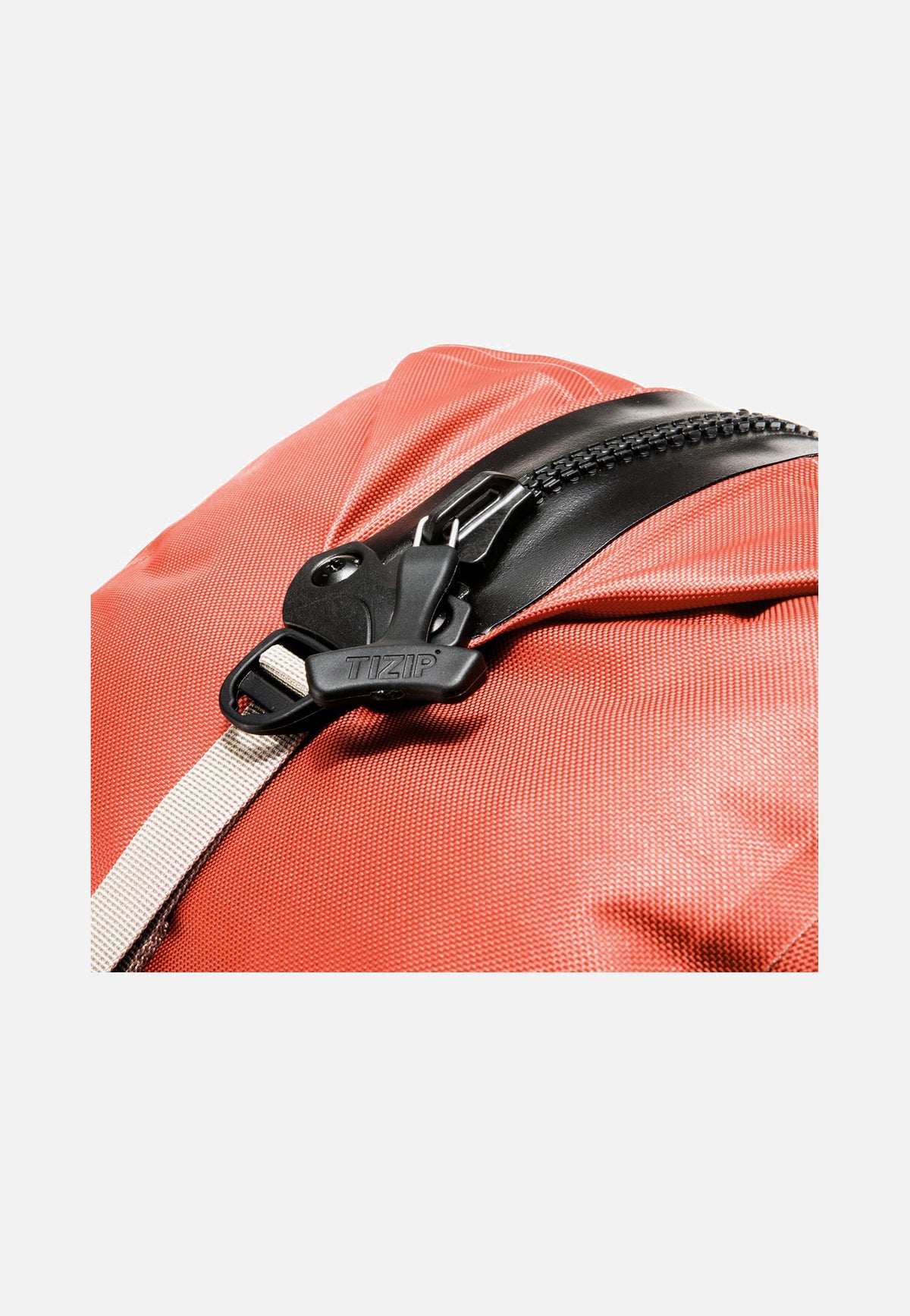 ORTLIEB Atrack Bike 25 Rooibos Fahrradrucksack