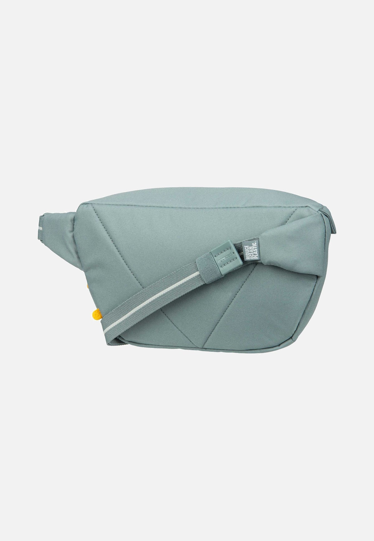 Pacsafe GO Sling Fresh Mint Tasche