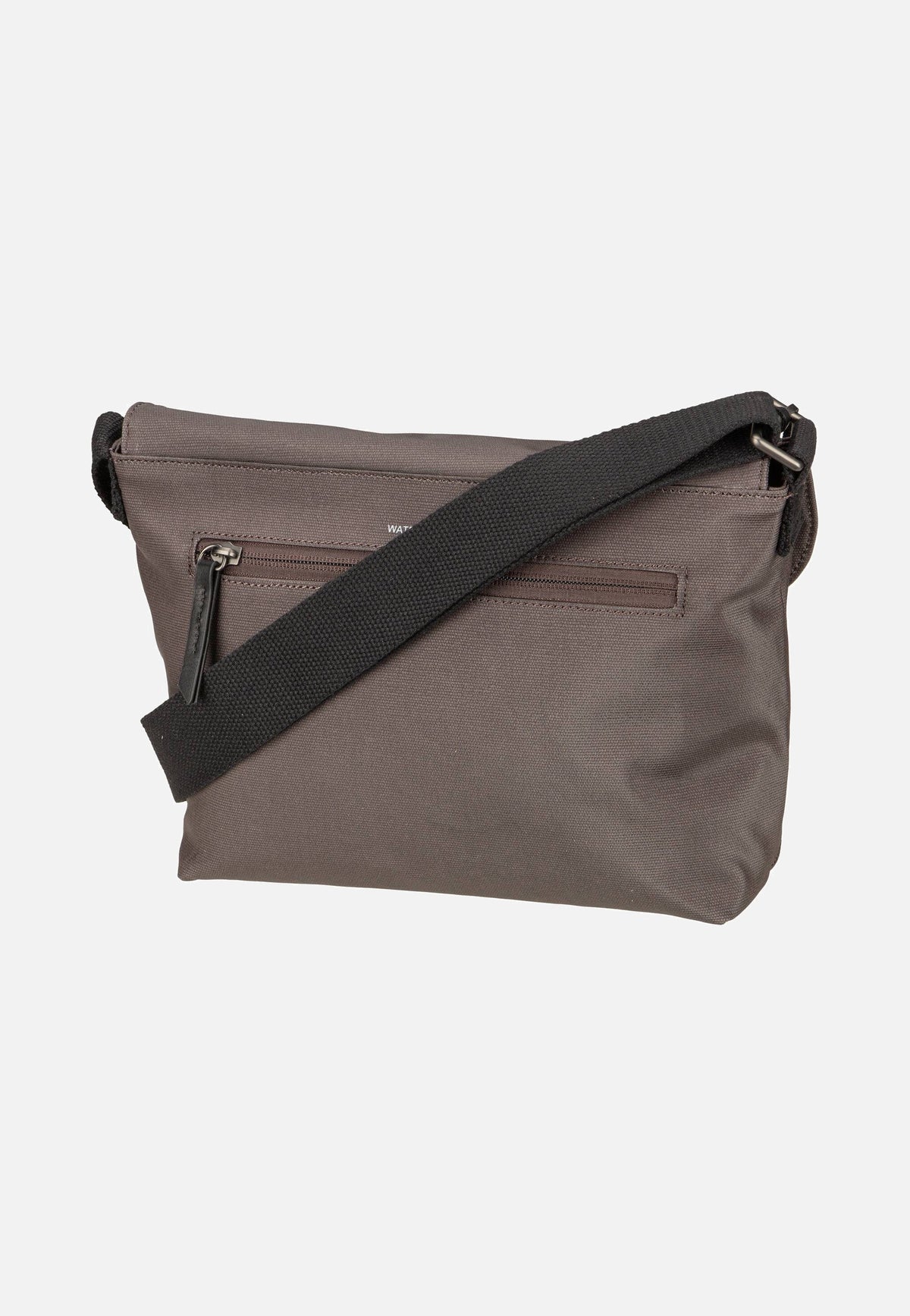 Picard Calahari 2992 Charcoal Umhängetasche