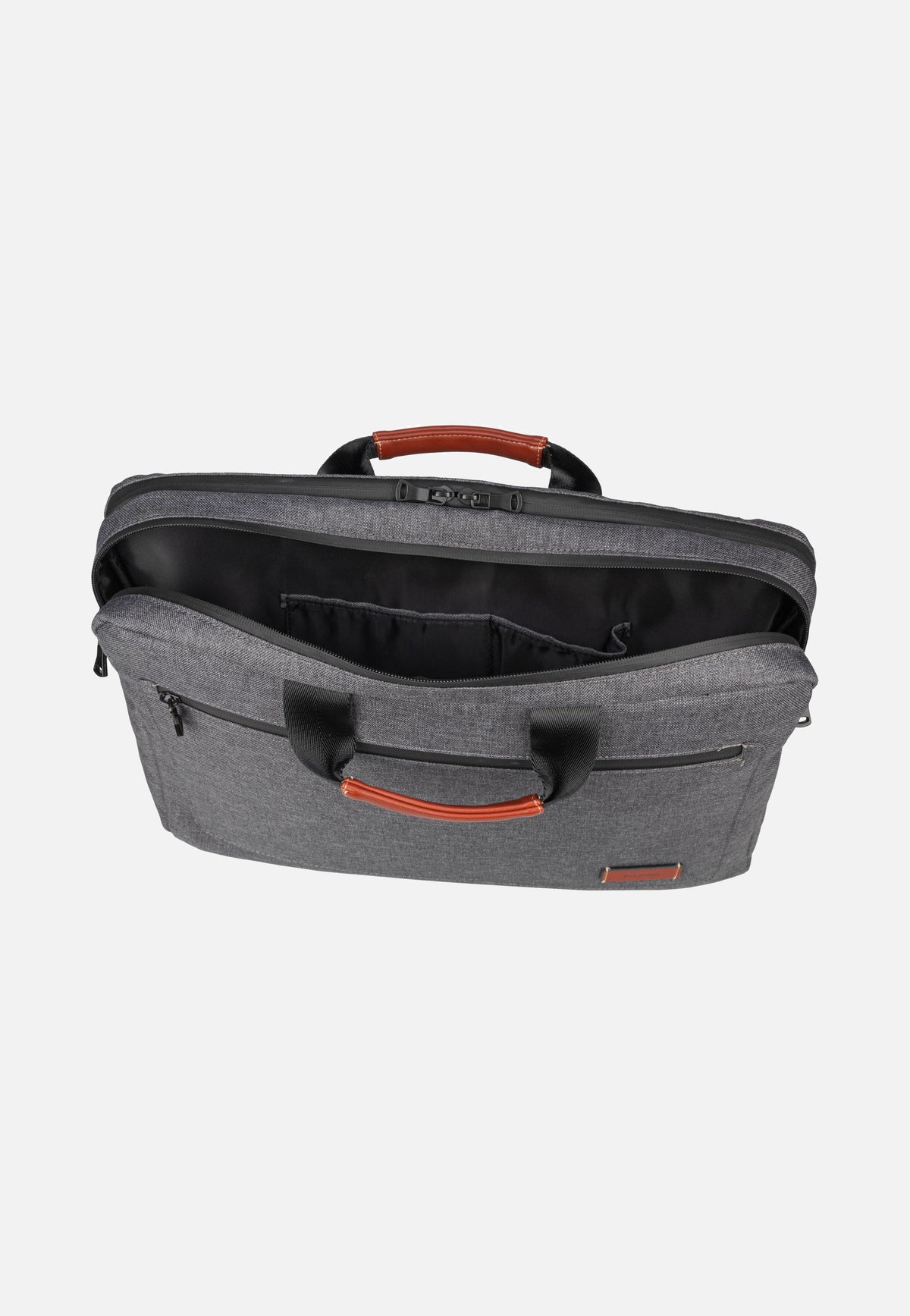 Picard Go Eco 2966 Anthrazit Rucksack