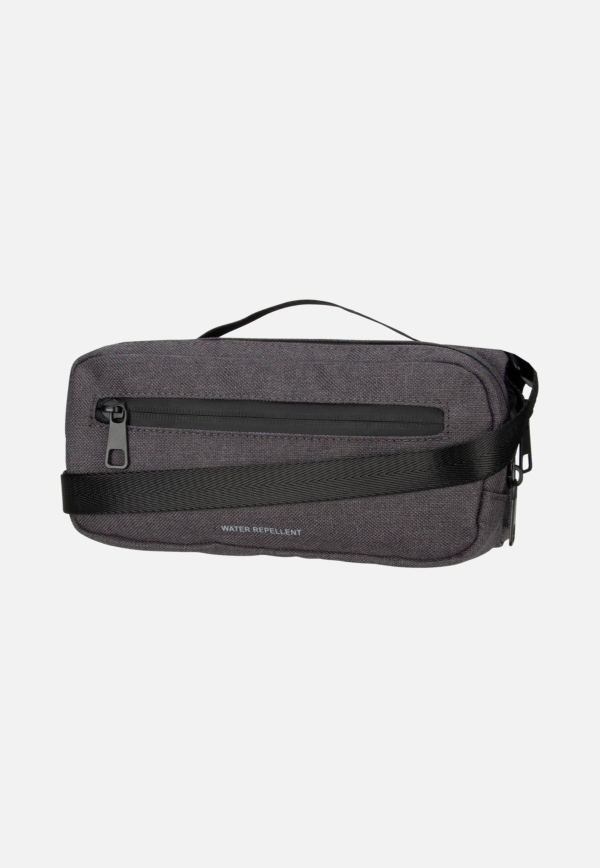 Picard Go Eco 2978 Anthrazit Crossbody Bag