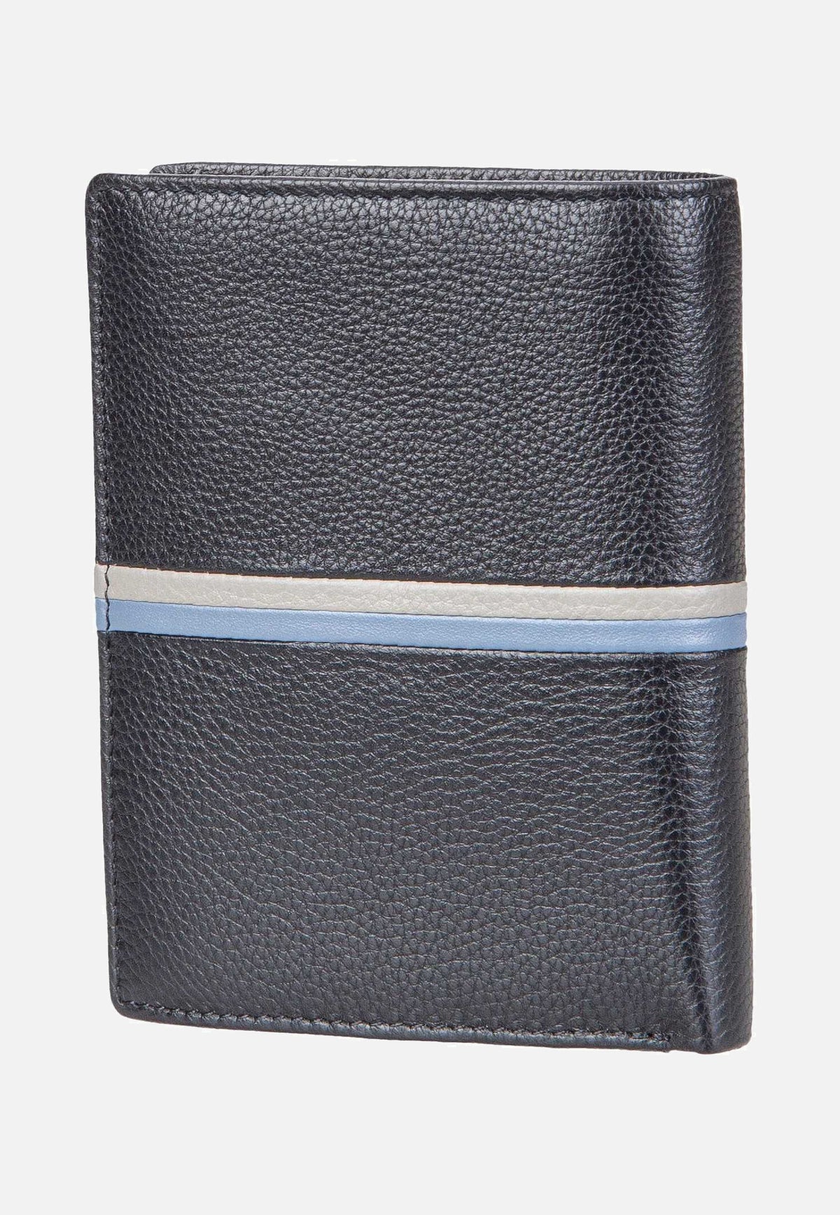 Picard Horizon 1 1291 Schwarz Portemonnaie