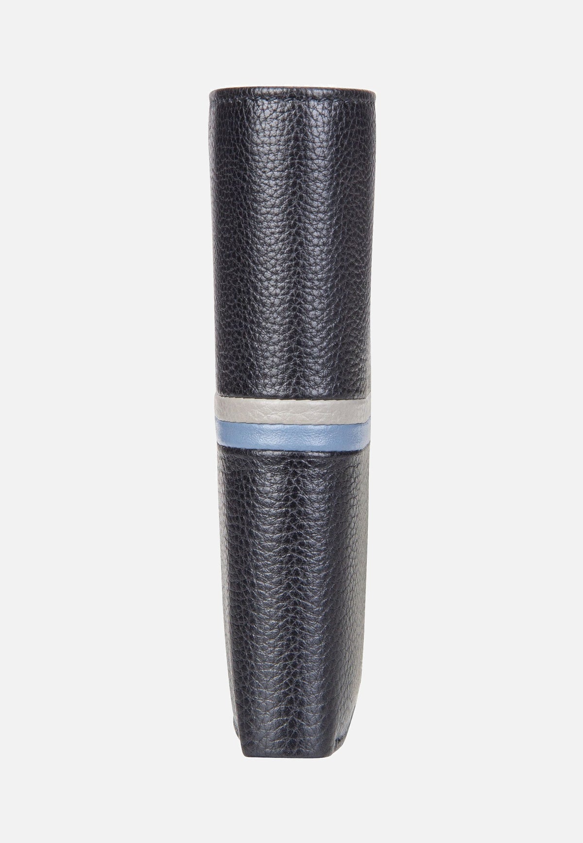 Picard Horizon 1 1291 Schwarz Portemonnaie