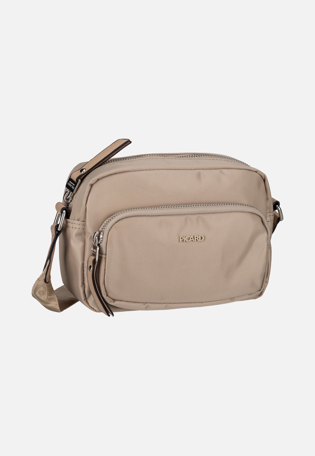 Picard Legere 3311 Sand Umhängetasche