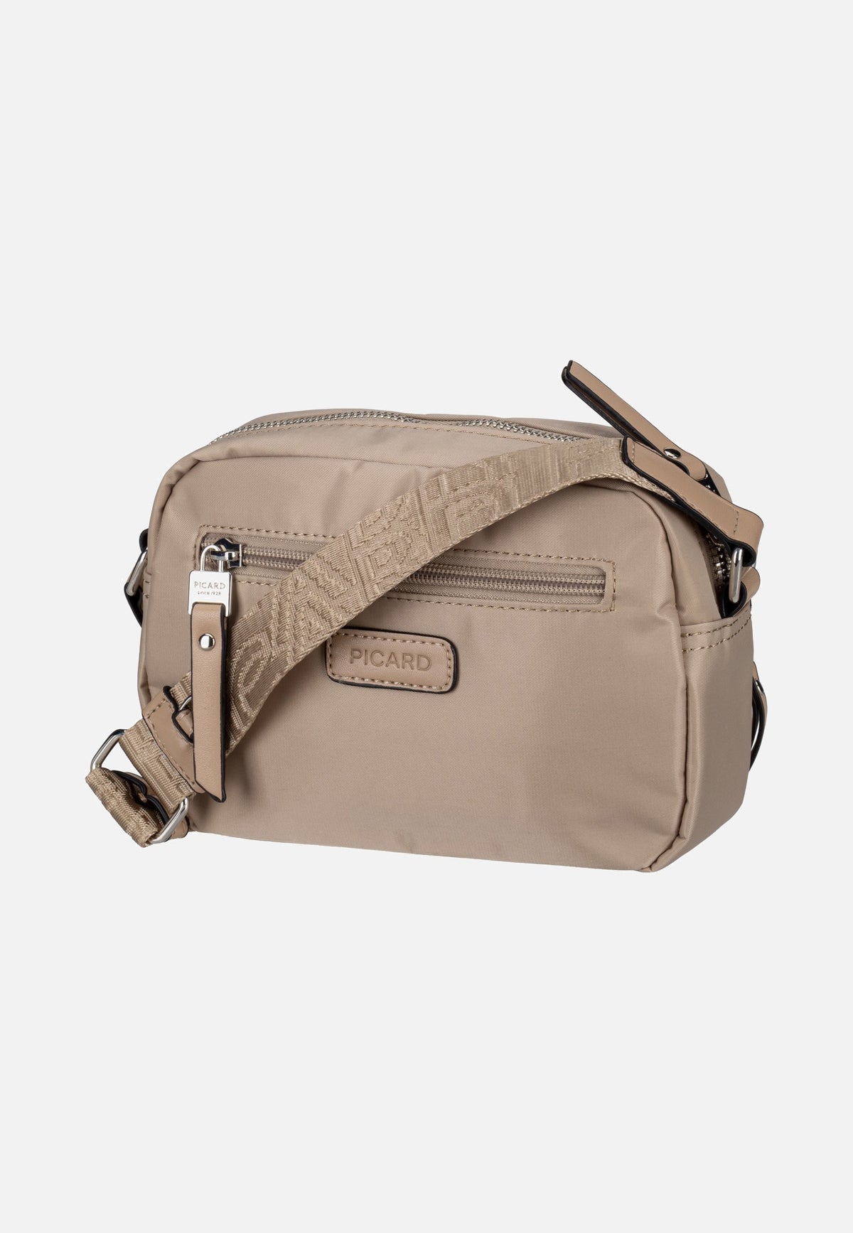 Picard Legere 3311 Sand Umhängetasche