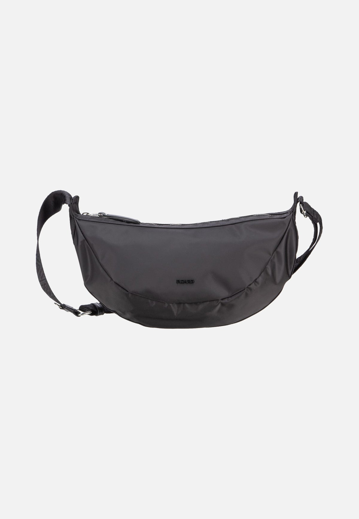Picard Legere 3313 Schwarz Sling Bag