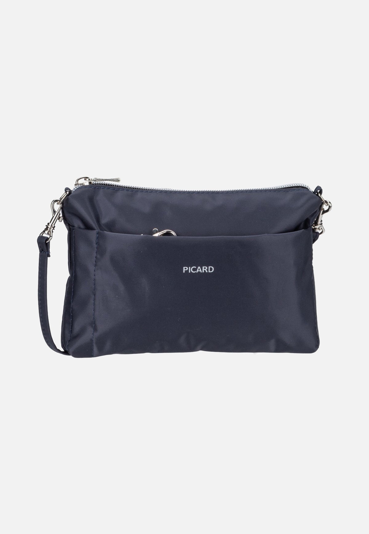 Picard Switchbag Midnight Bag