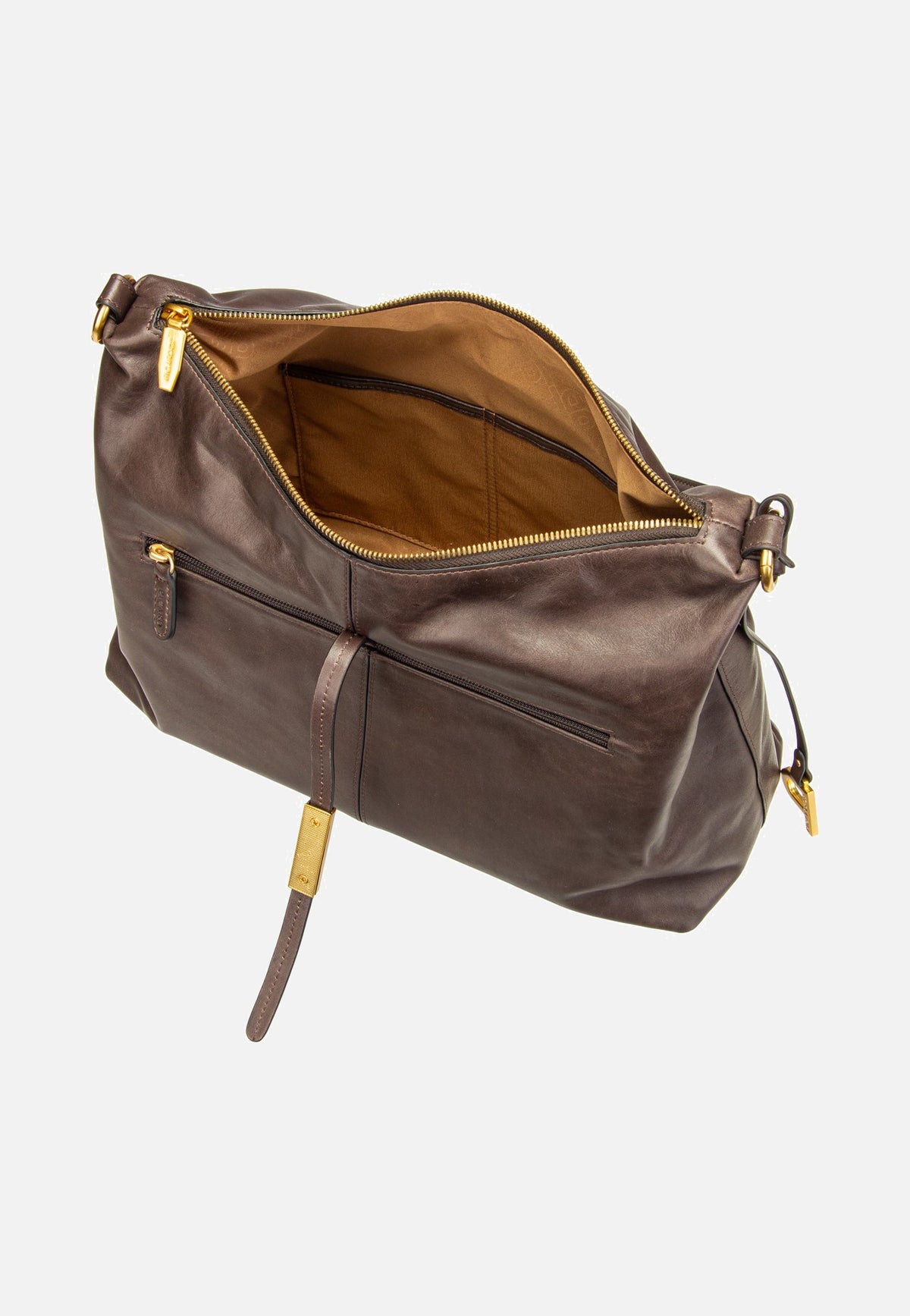 Picard Whisper 7320 Cafe Schultertasche