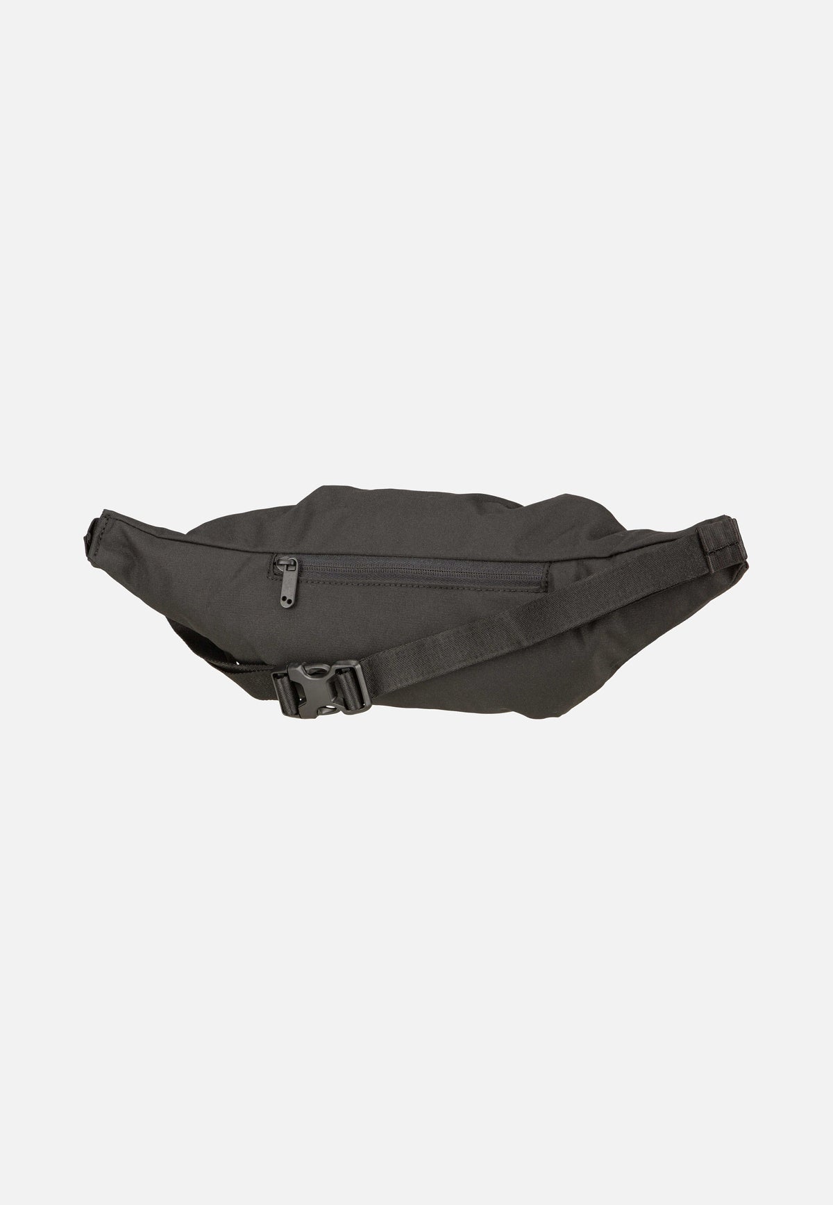 pinqponq Brik Rooted Black Sling Bag