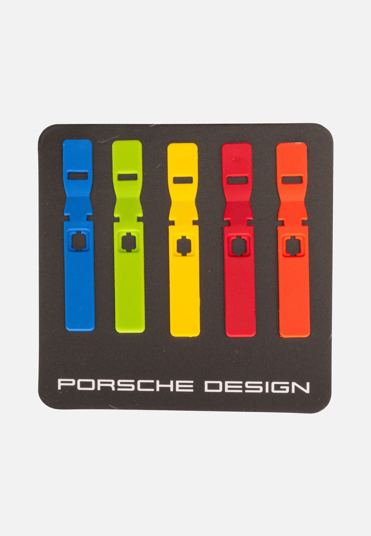 Porsche Design Urban Eco Travel Dark Blue Reiserucksack