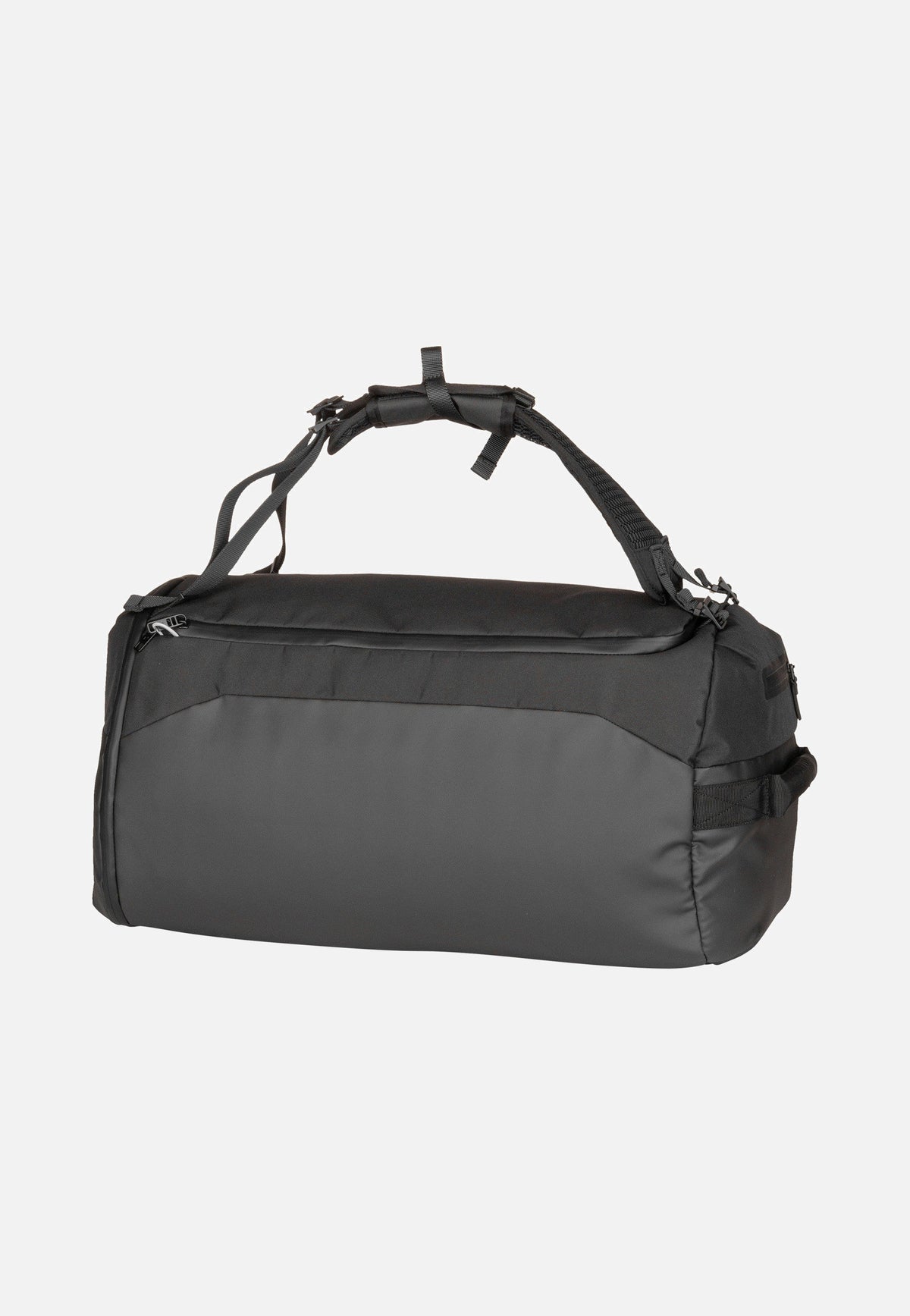 Porsche Design Urban Eco Duffel Black Dufflebag
