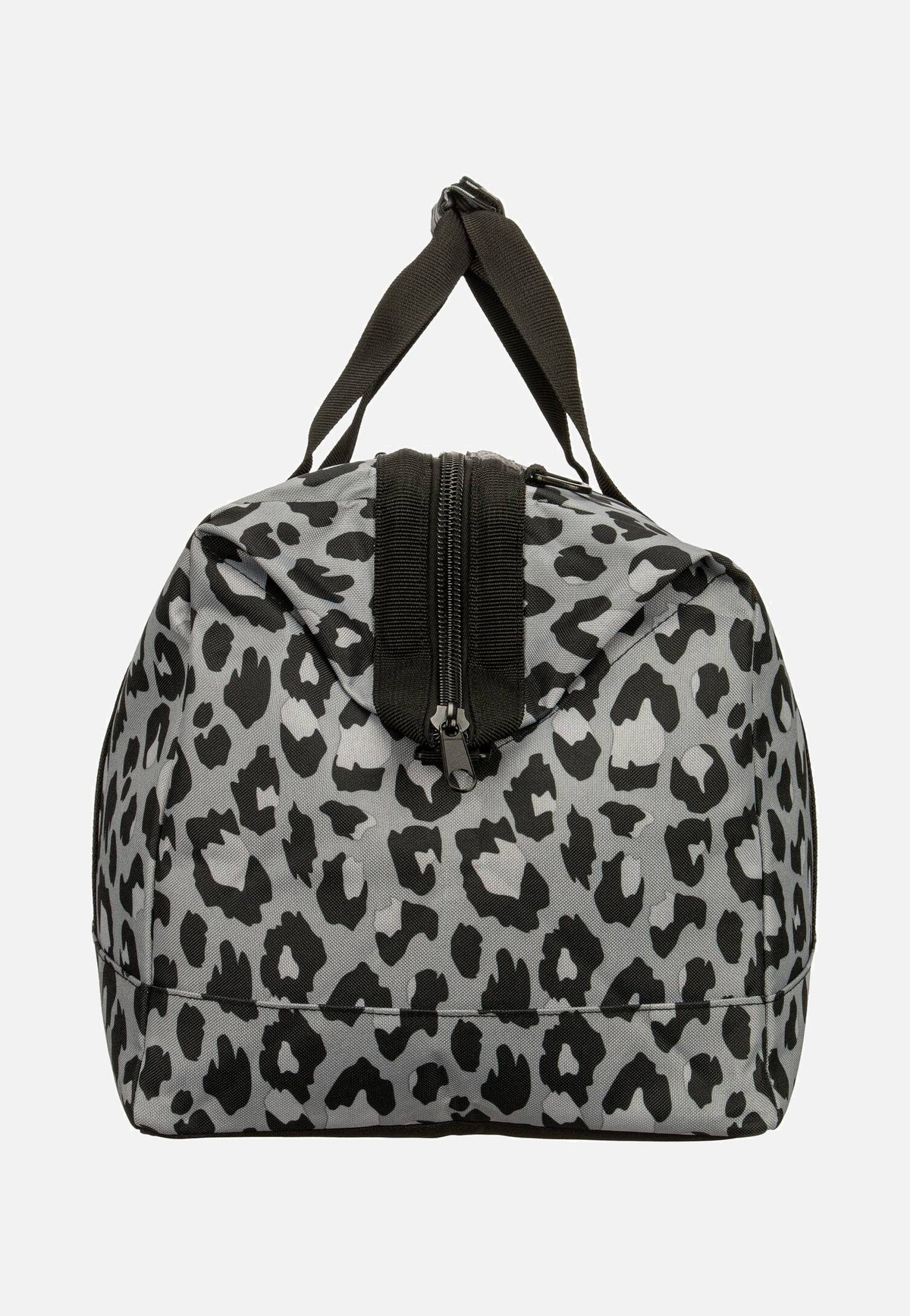 reisenthel Allrounder L Leo Nero Weekender