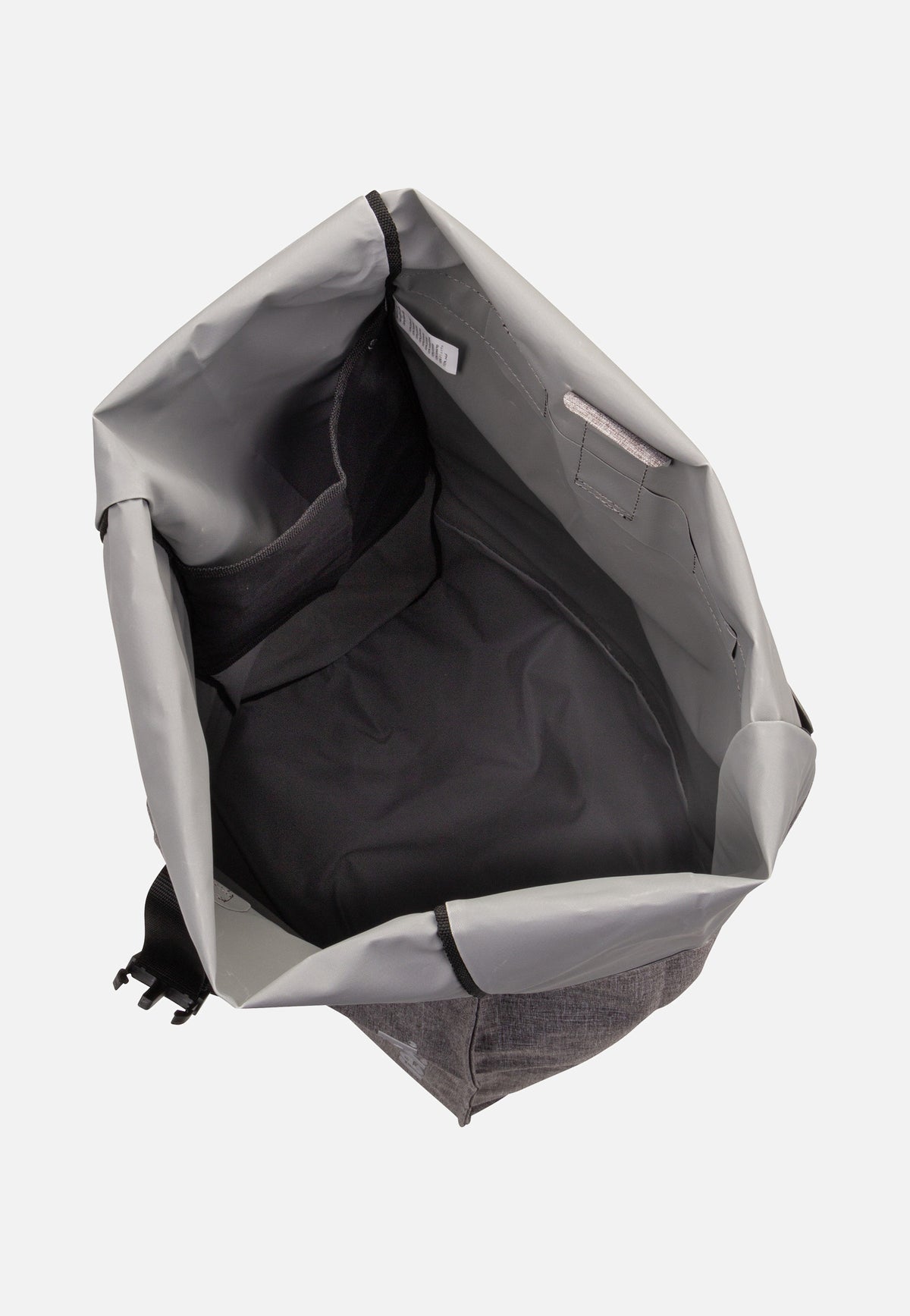 reisenthel citycruiser Twist Silver Einkaufstrolley