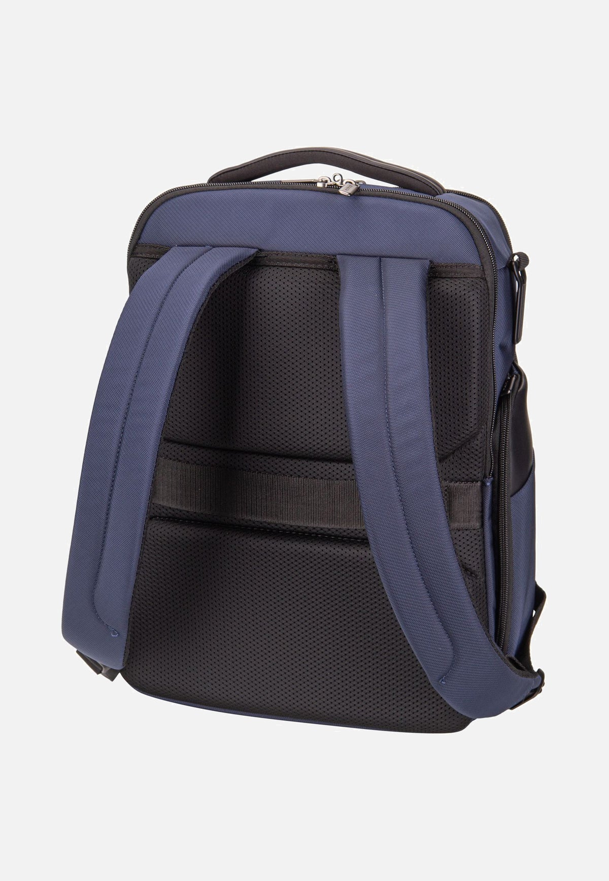 Samsonite Evosight 15.6'' Blue Rucksack