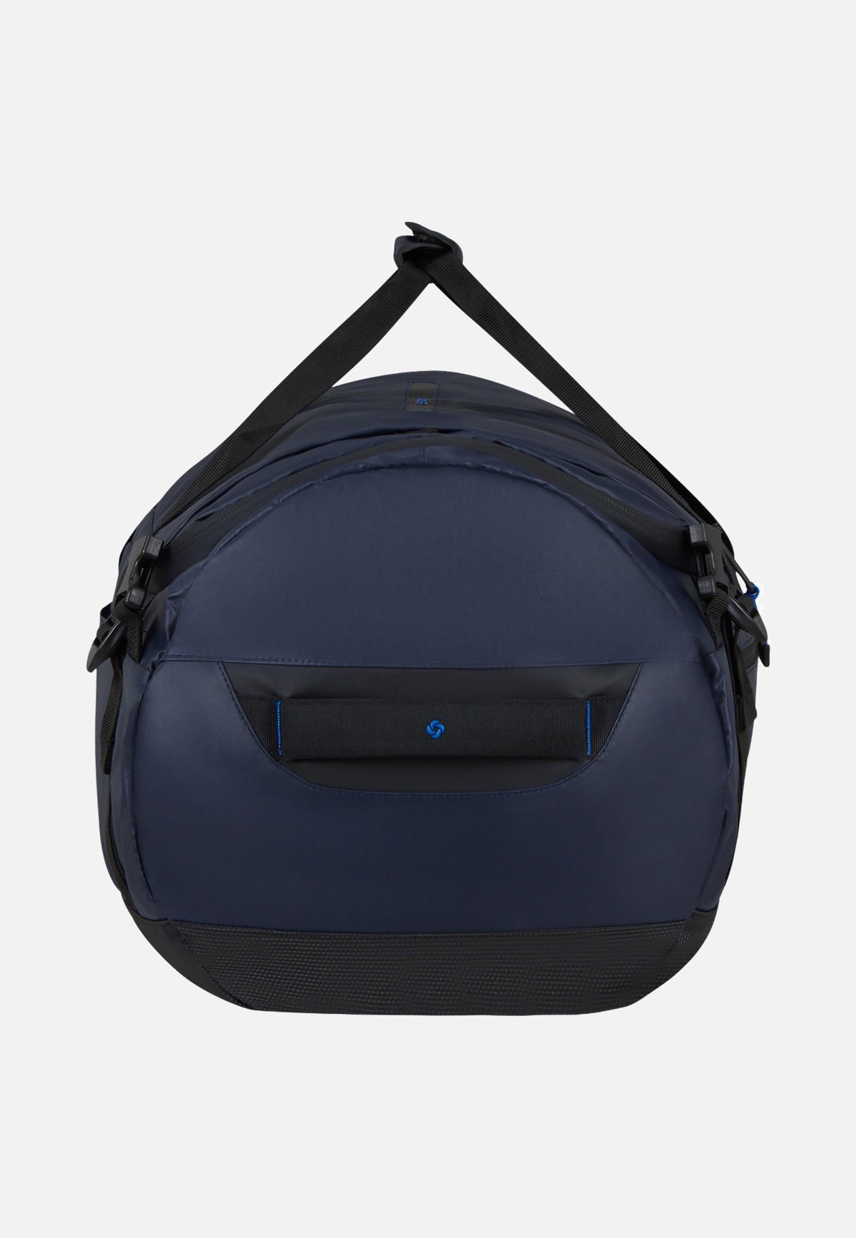Samsonite Prodiver Foldable Duffle M Blue Nights Dufflebag