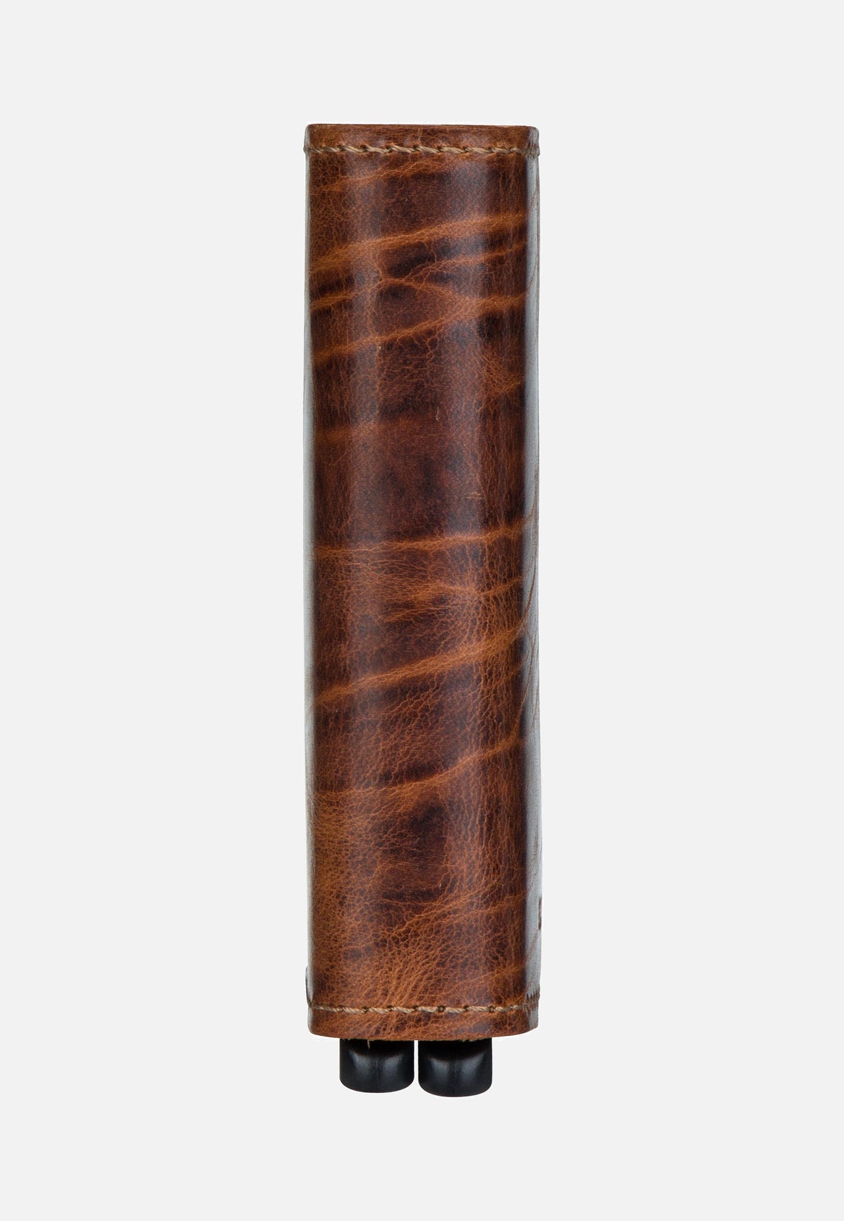 Secrid Twinwallet Dutch Martin Whiskey Portemonnaie