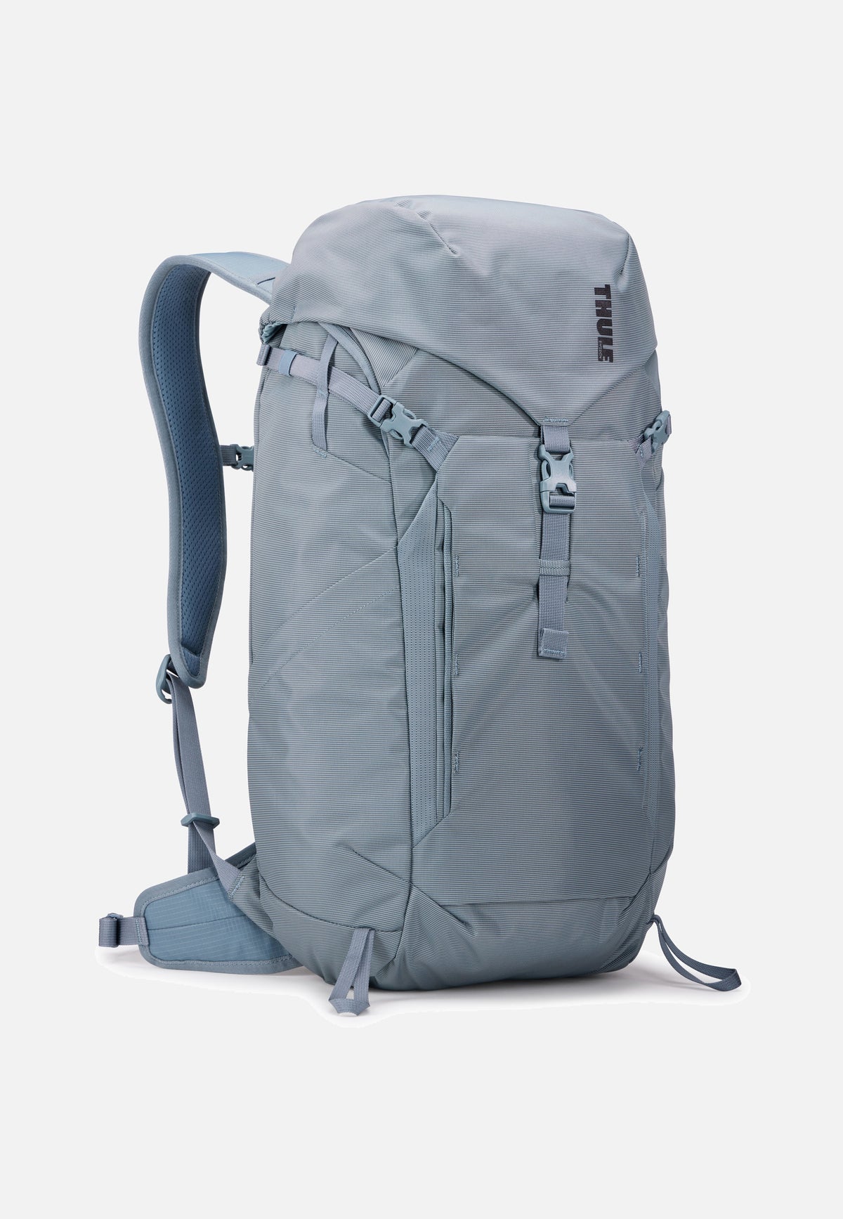 Thule AllTrail 25L Pond Gray Hiking Rucksack
