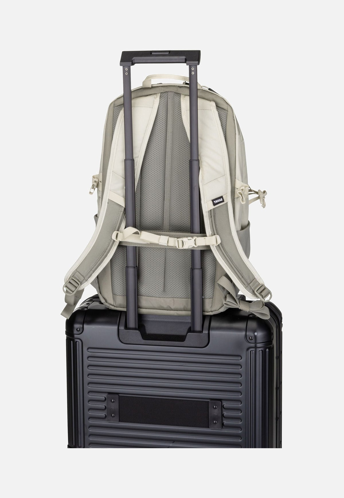 Thule EnRoute 23L Pelican/Vetiver Rucksack