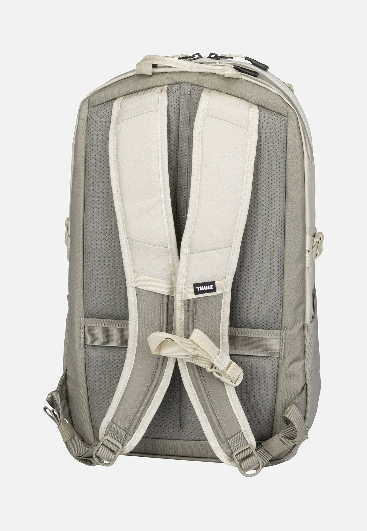 Thule EnRoute 23L Pelican/Vetiver Rucksack
