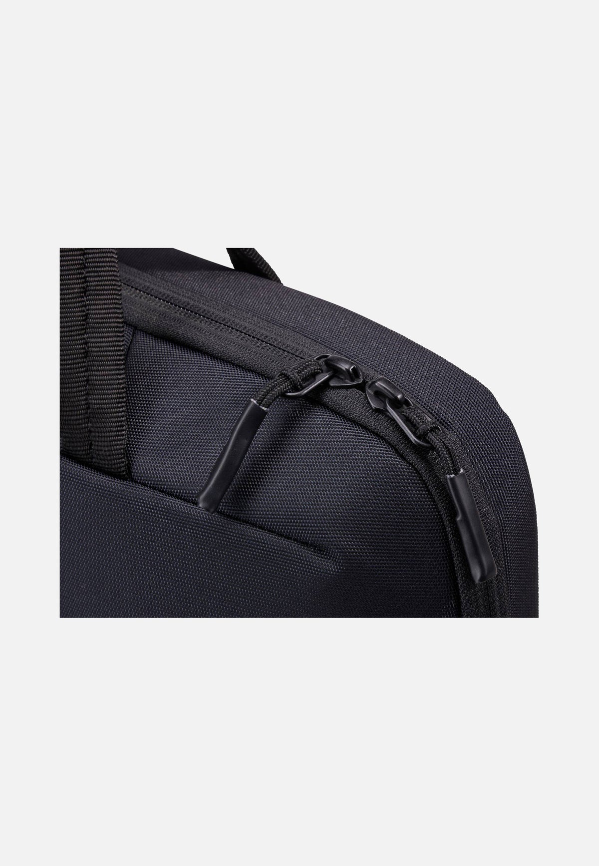 Thule Subterra 2 Attaché 14'' Black Aktentasche
