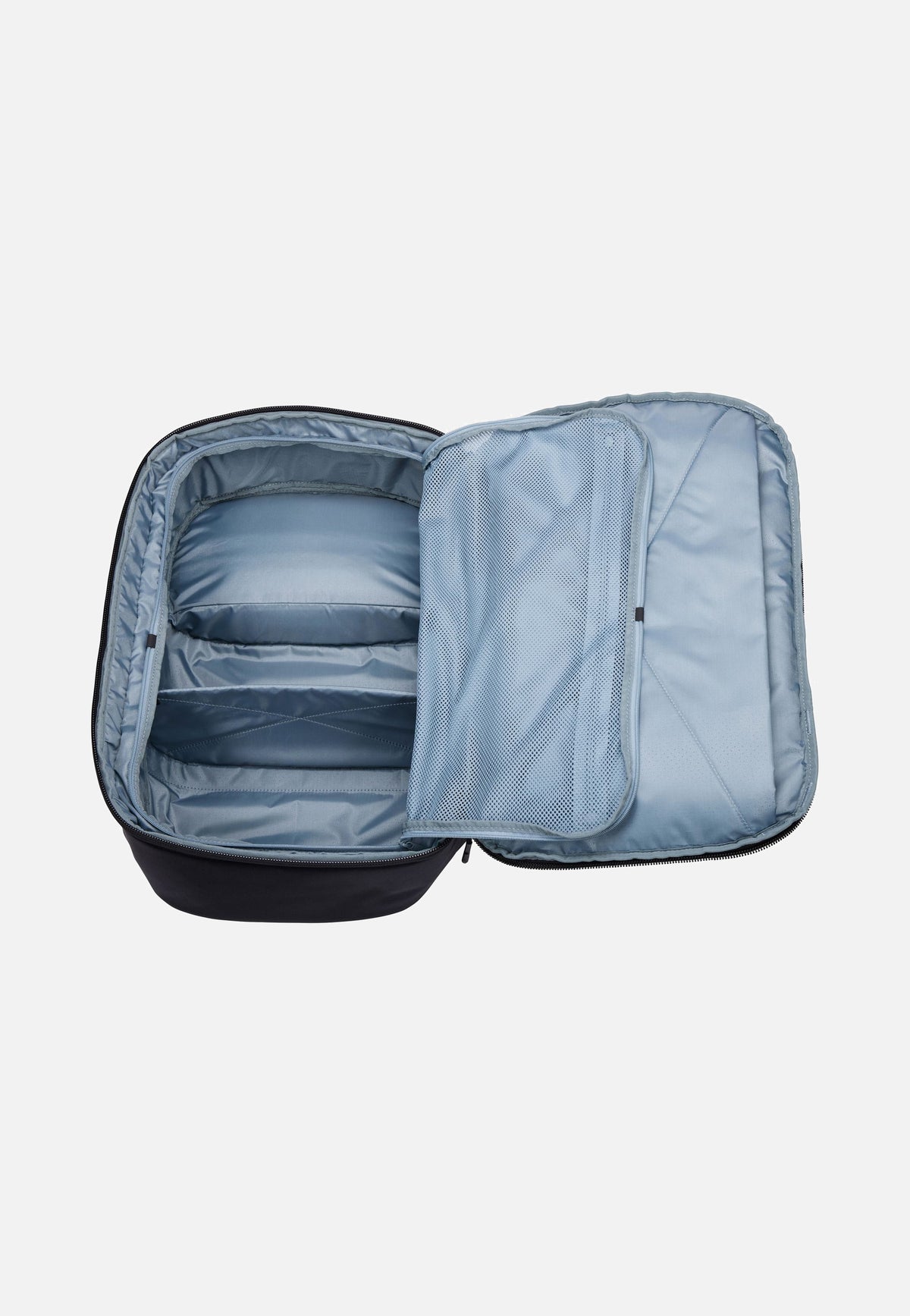 Thule Subterra 2 Convertible Carry-On Black Travel Rucksack