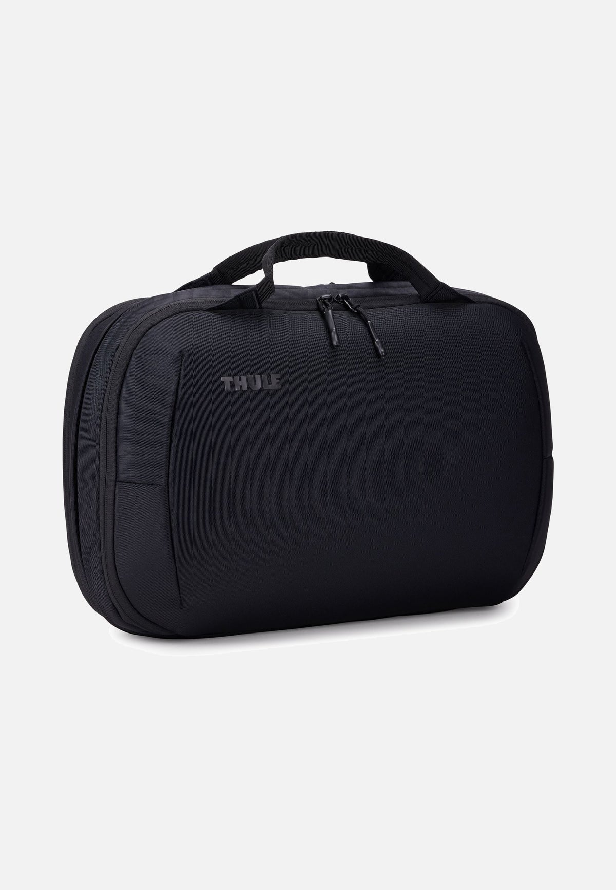 Thule Subterra 2 Hybrid Travel Bag Black Rucksack