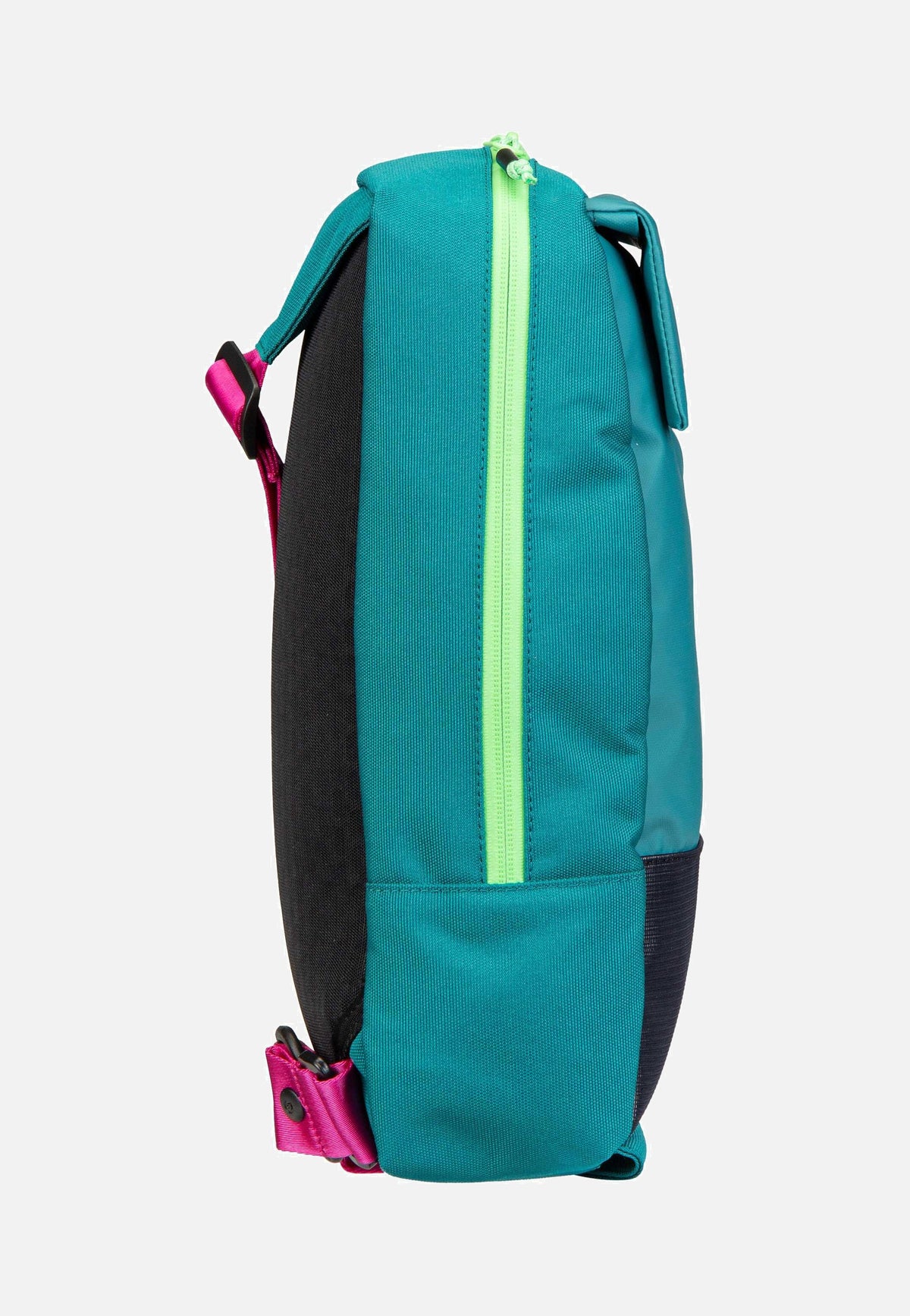 Timbuk2 Castle 1058 CB Verdigris Pop Sling Bag