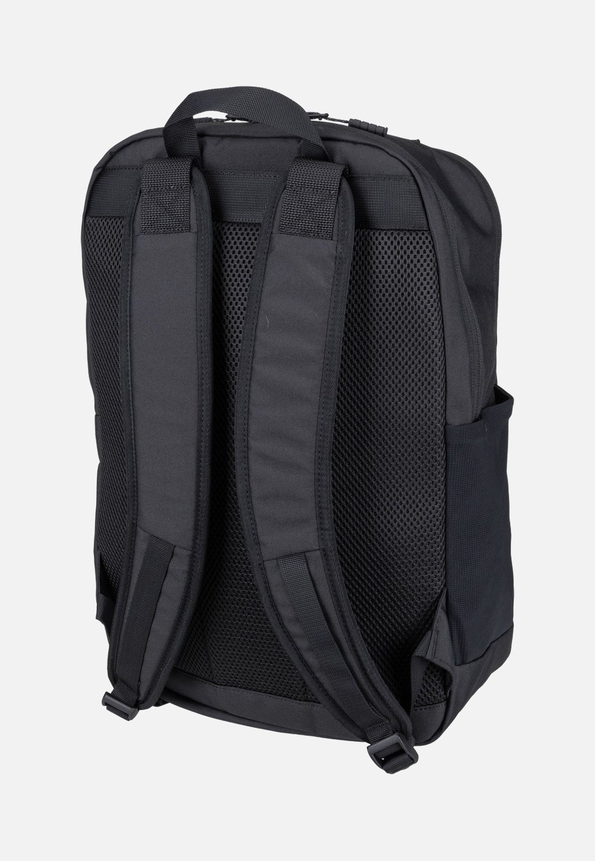 Timbuk2 Parkside 2.0 Eco Black Rucksack
