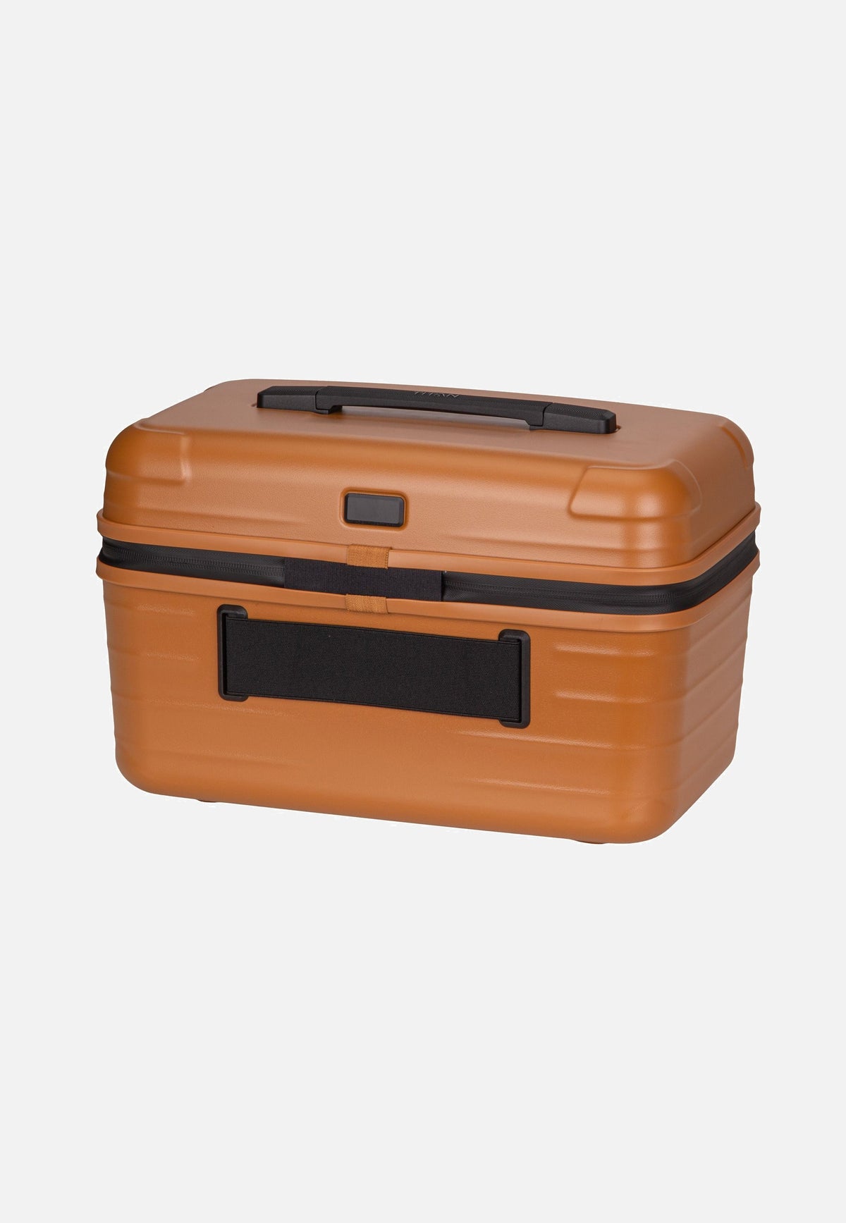 Titan UPGRADE Beautycase Canyon Bronze Kosmetikkoffer