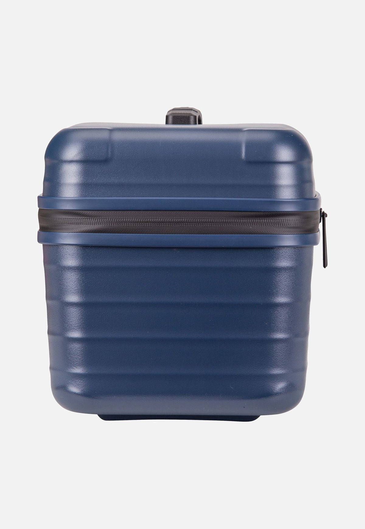 Titan UPGRADE Beautycase Midnight Blue Kosmetikkoffer