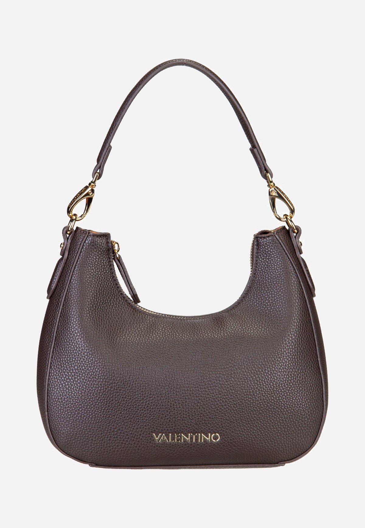 Valentino Brixton X06 Moro Abendtasche