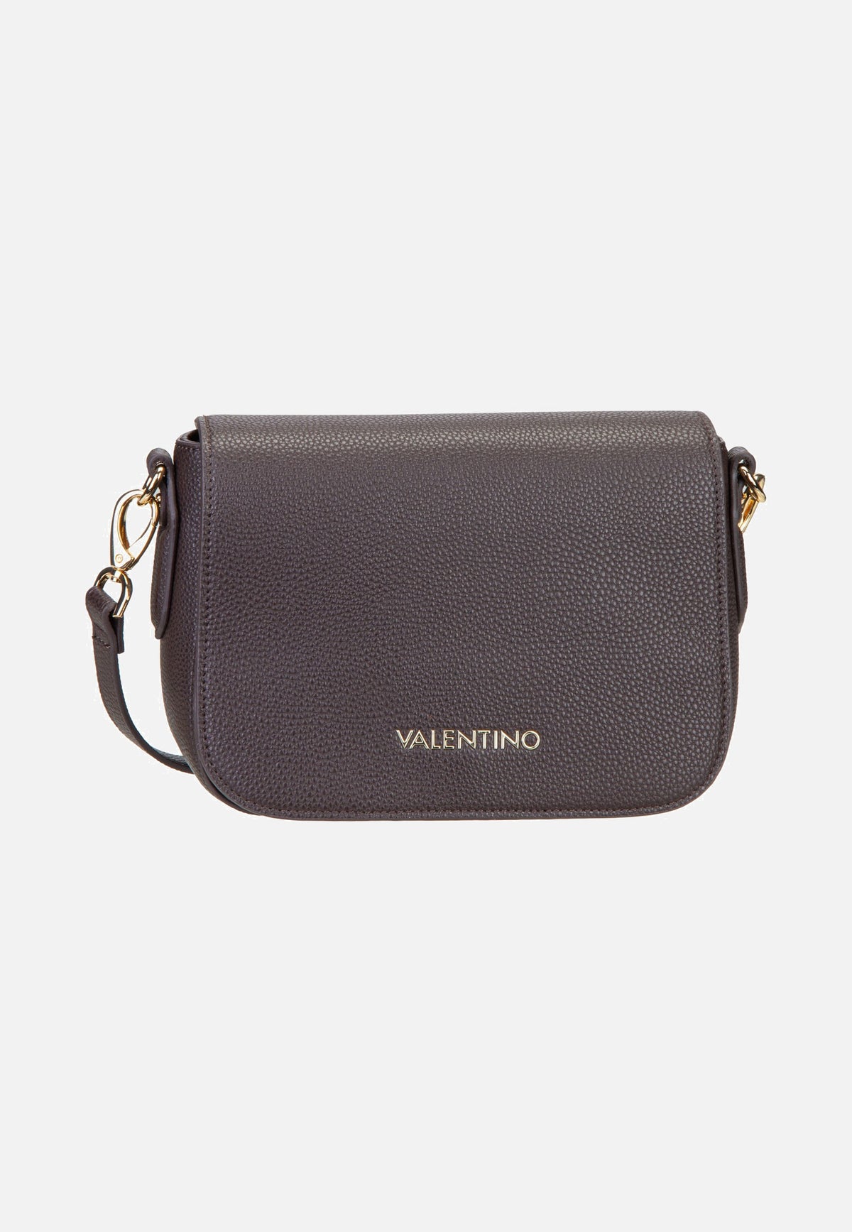 Valentino Brixton X08 Moro Crossbody Bag