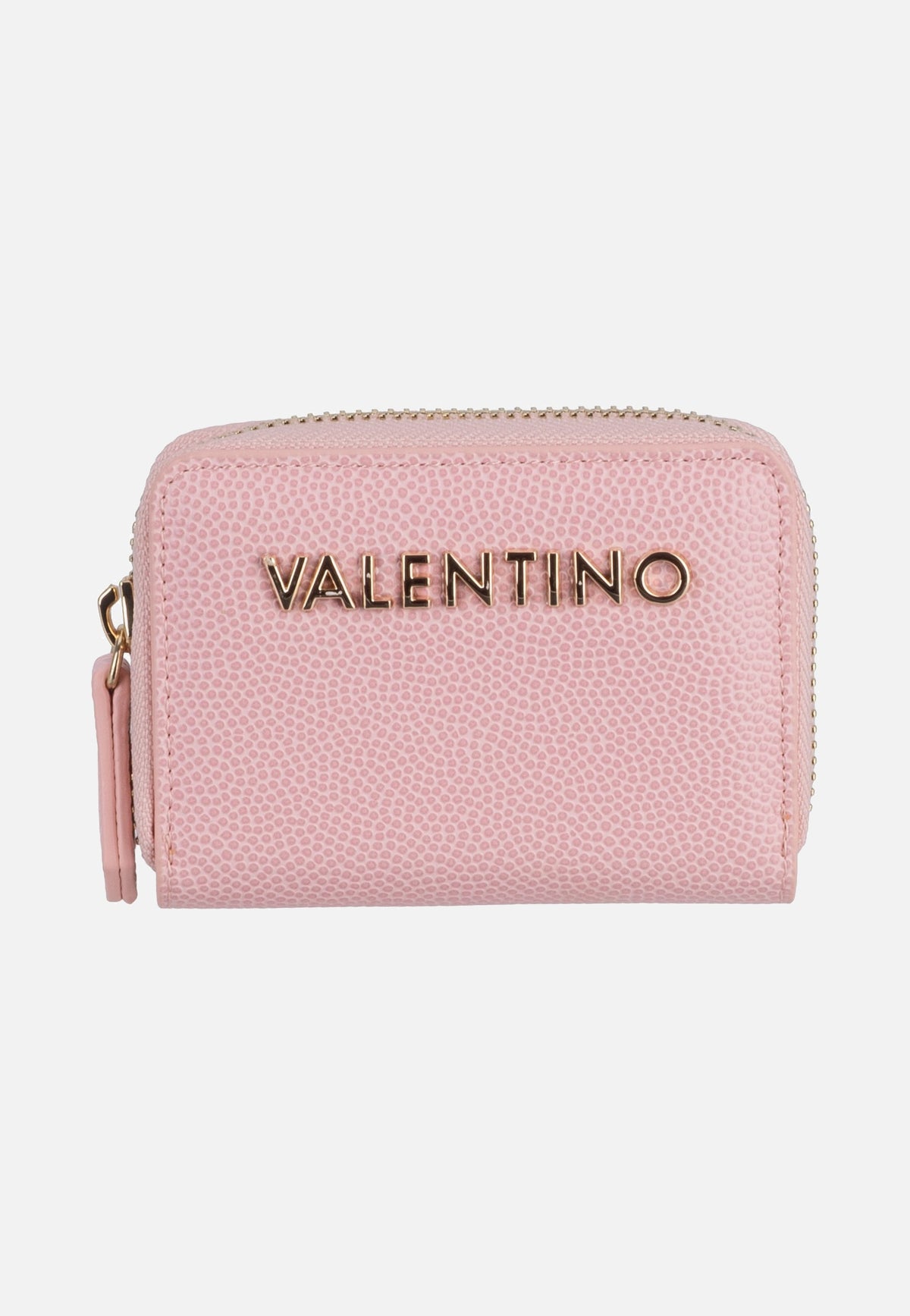 Valentino Divina 1R4 Cipria Portemonnaie